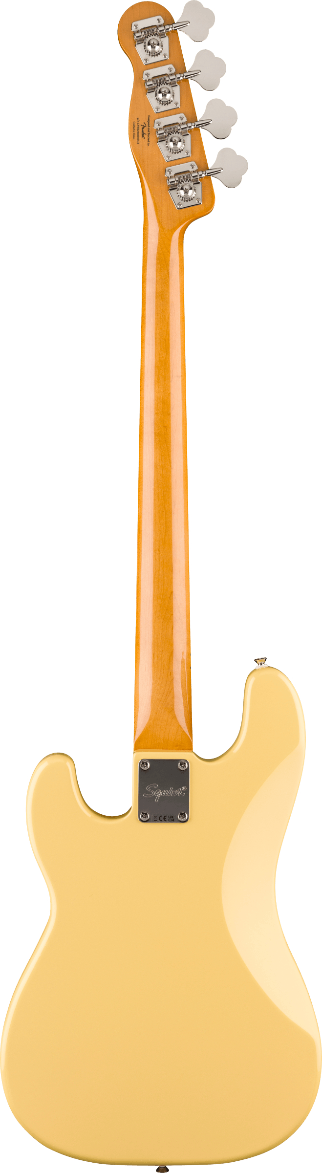 fender-squier-cv-tele-bass-mn-ppg-vwt_68a4820159d6a.jpg