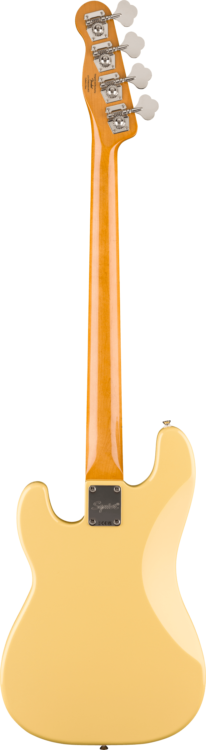 fender-squier-cv-tele-bass-mn-ppg-vwt_68a4820159d6a.png