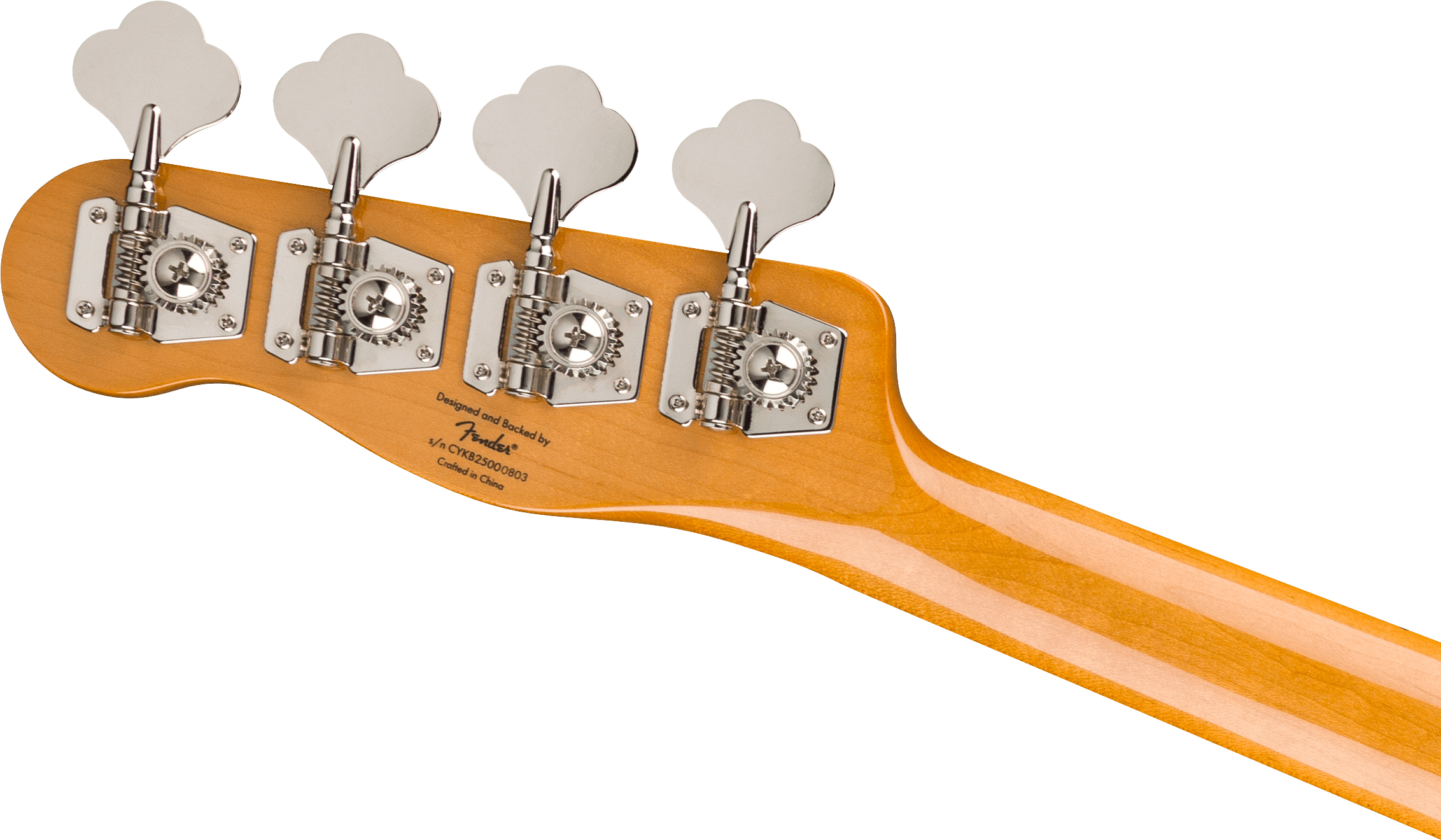 fender-squier-cv-tele-bass-mn-ppg-vwt_68a482064166d.jpg