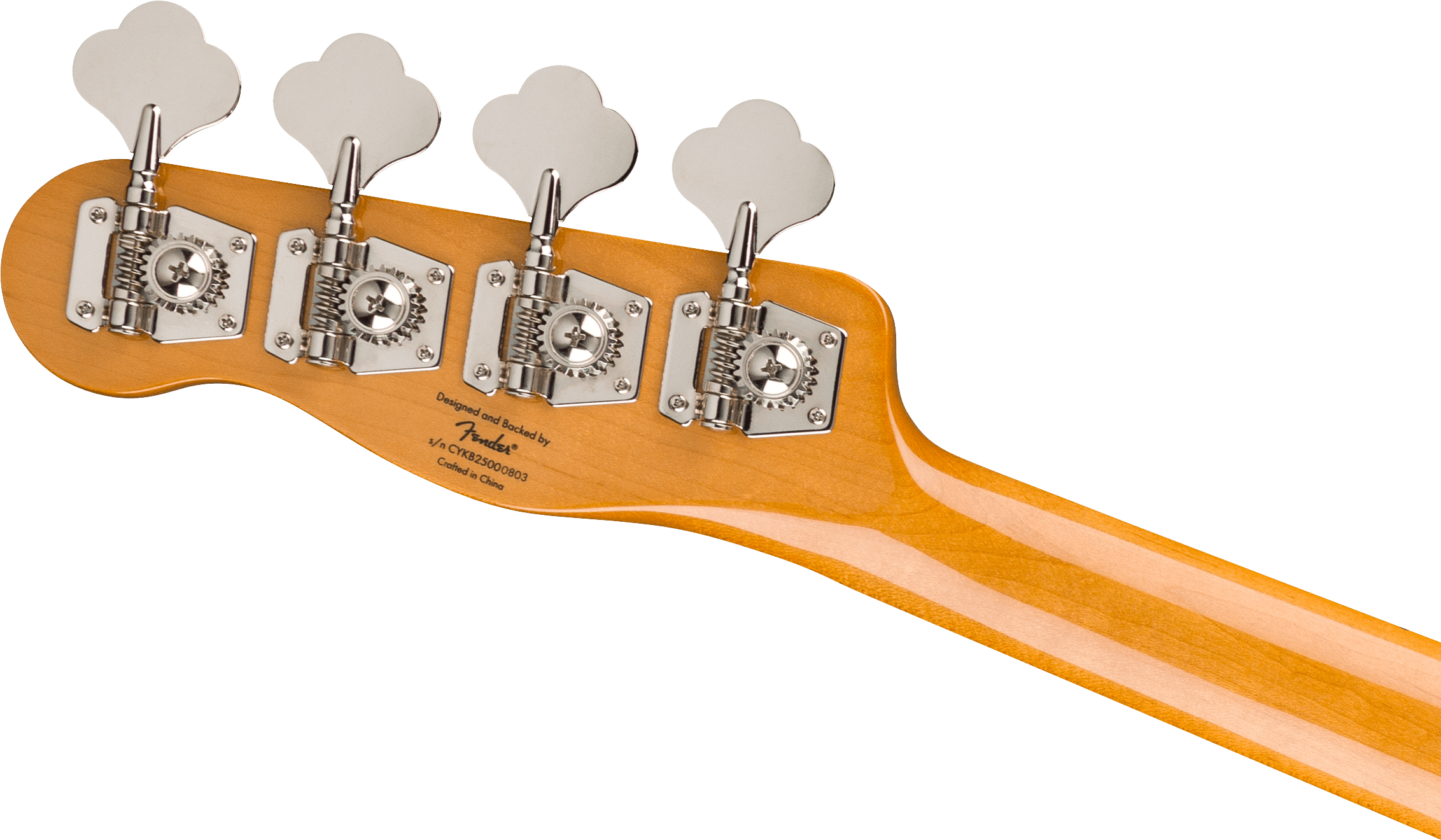 fender-squier-cv-tele-bass-mn-ppg-vwt_68a482064166d.png