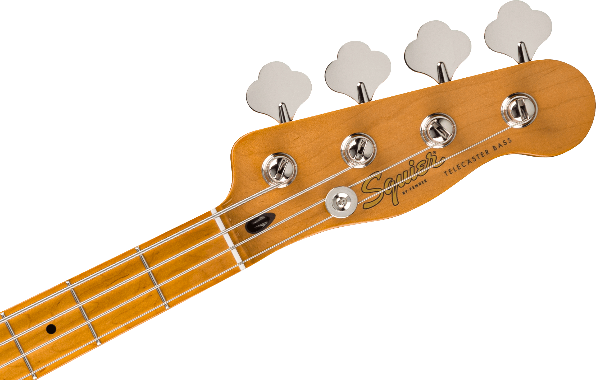 fender-squier-cv-tele-bass-mn-ppg-vwt_68a48208c269d.jpg