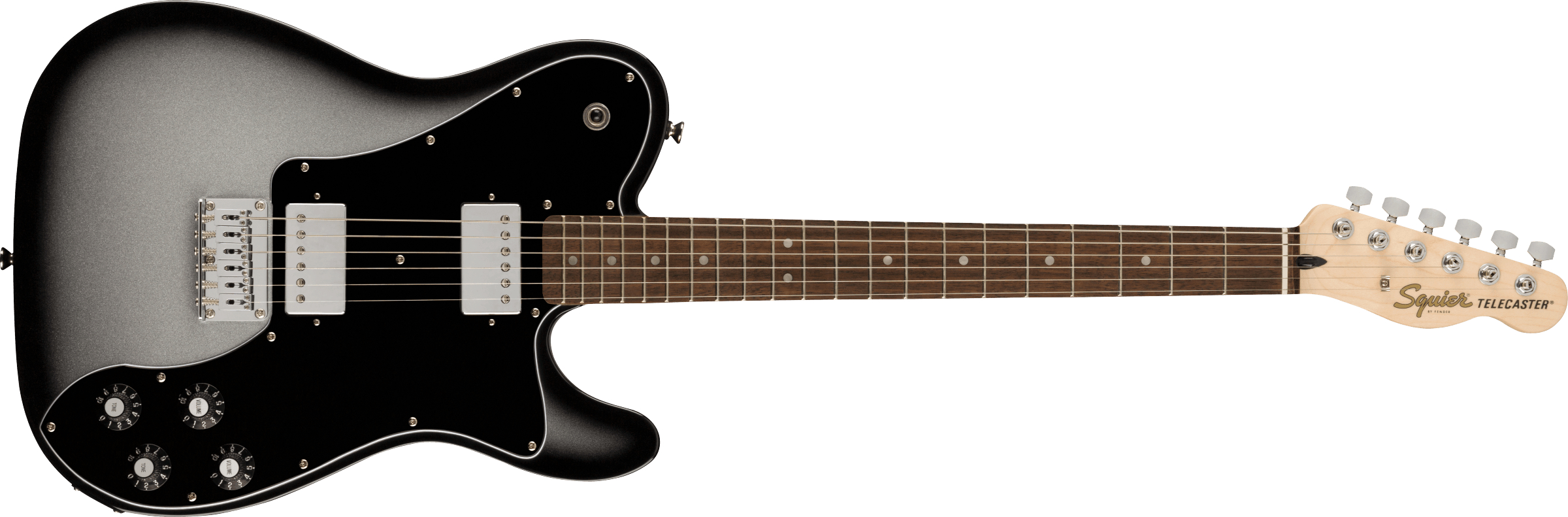 fender-squier-fsr-affinity-deluxe-laurel-fingerboard-black-pickguard-silverburst_634ffefe25eef.jpg