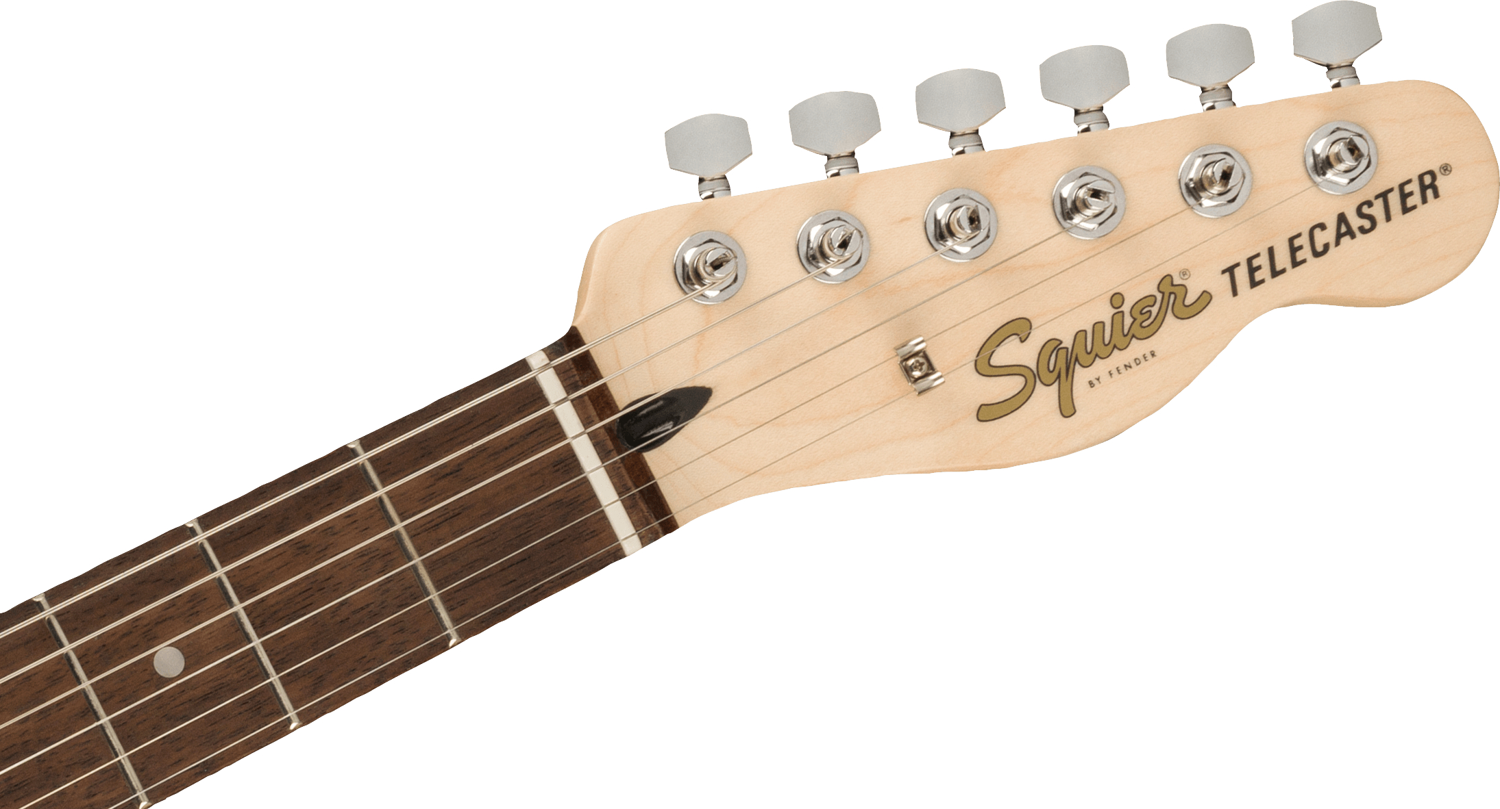 fender-squier-fsr-affinity-deluxe-laurel-fingerboard-black-pickguard-silverburst_634fff062a82f.jpg