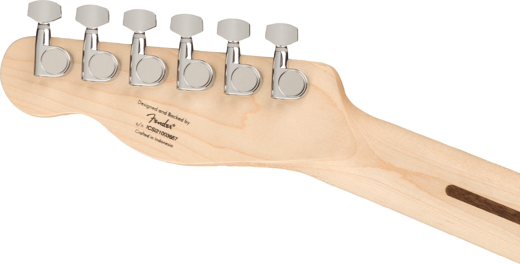fender-squier-fsr-affinity-deluxe-laurel-fingerboard-black-pickguard-silverburst_634fff0756171.jpg