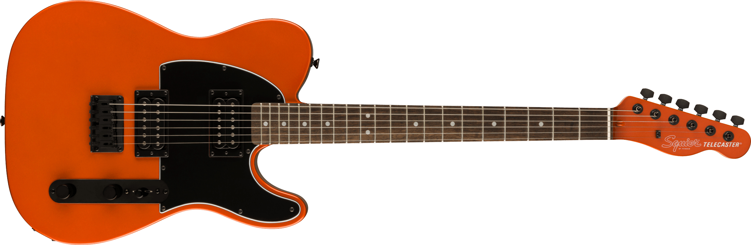 fender-squier-fsr-affinity-hh-laurel-fingerboard-black-pickguard-matching-headstock-black-hardware-metallic-orange_634fdcf763003.jpg