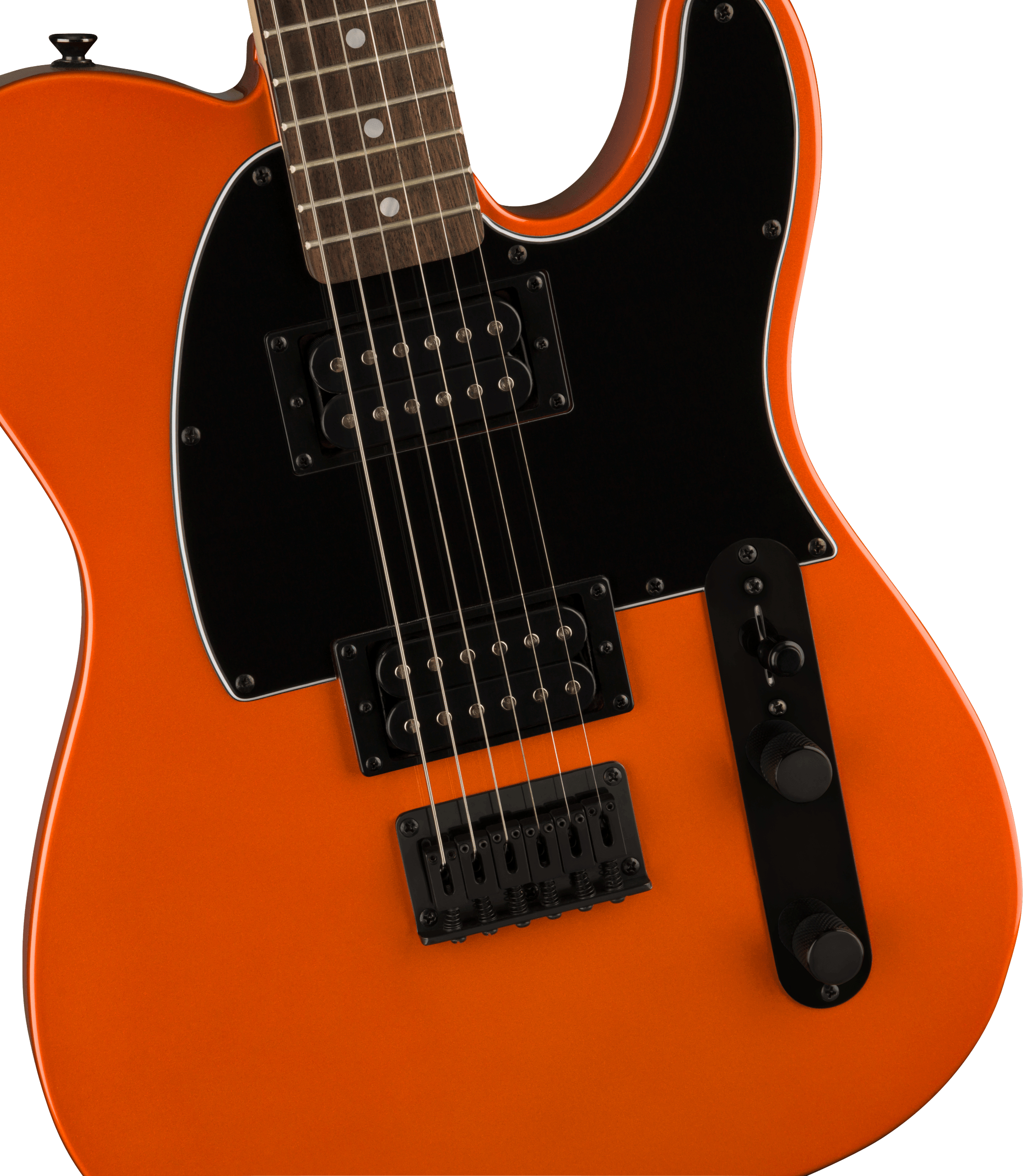 fender-squier-fsr-affinity-hh-laurel-fingerboard-black-pickguard-matching-headstock-black-hardware-metallic-orange_634fdcf85a0e9.jpg