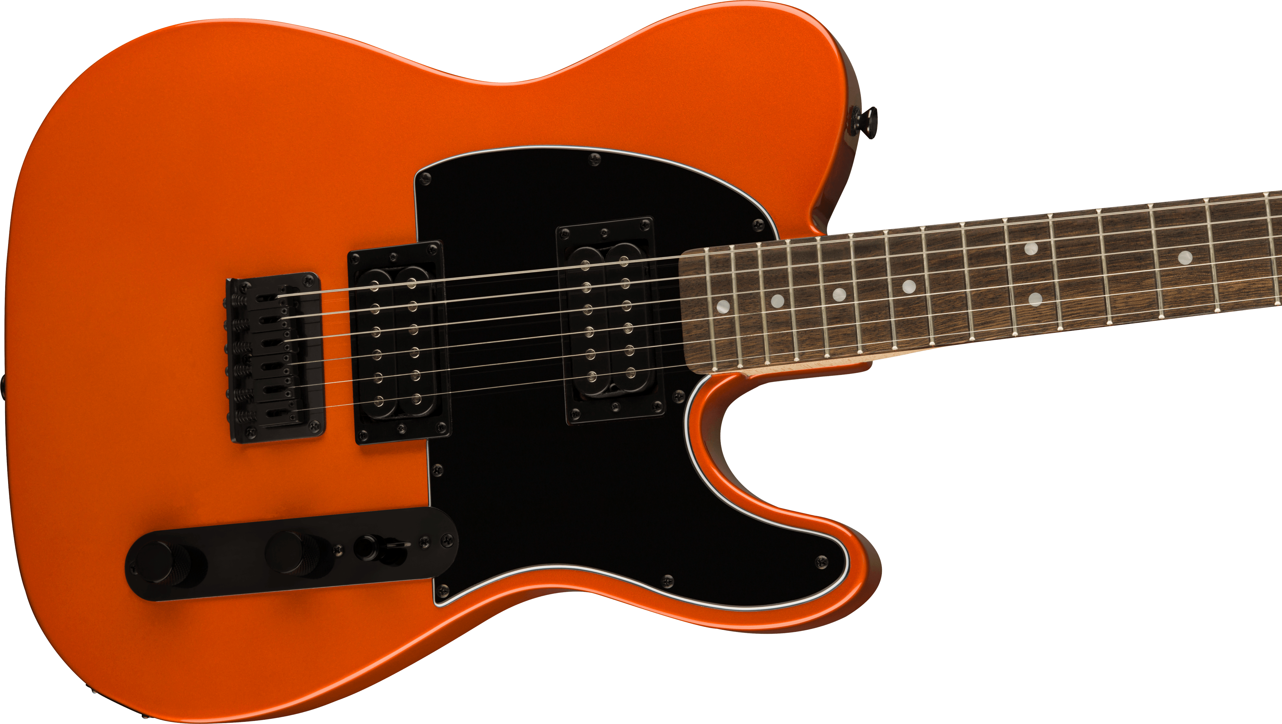 fender-squier-fsr-affinity-hh-laurel-fingerboard-black-pickguard-matching-headstock-black-hardware-metallic-orange_634fdcfad5f72.jpg