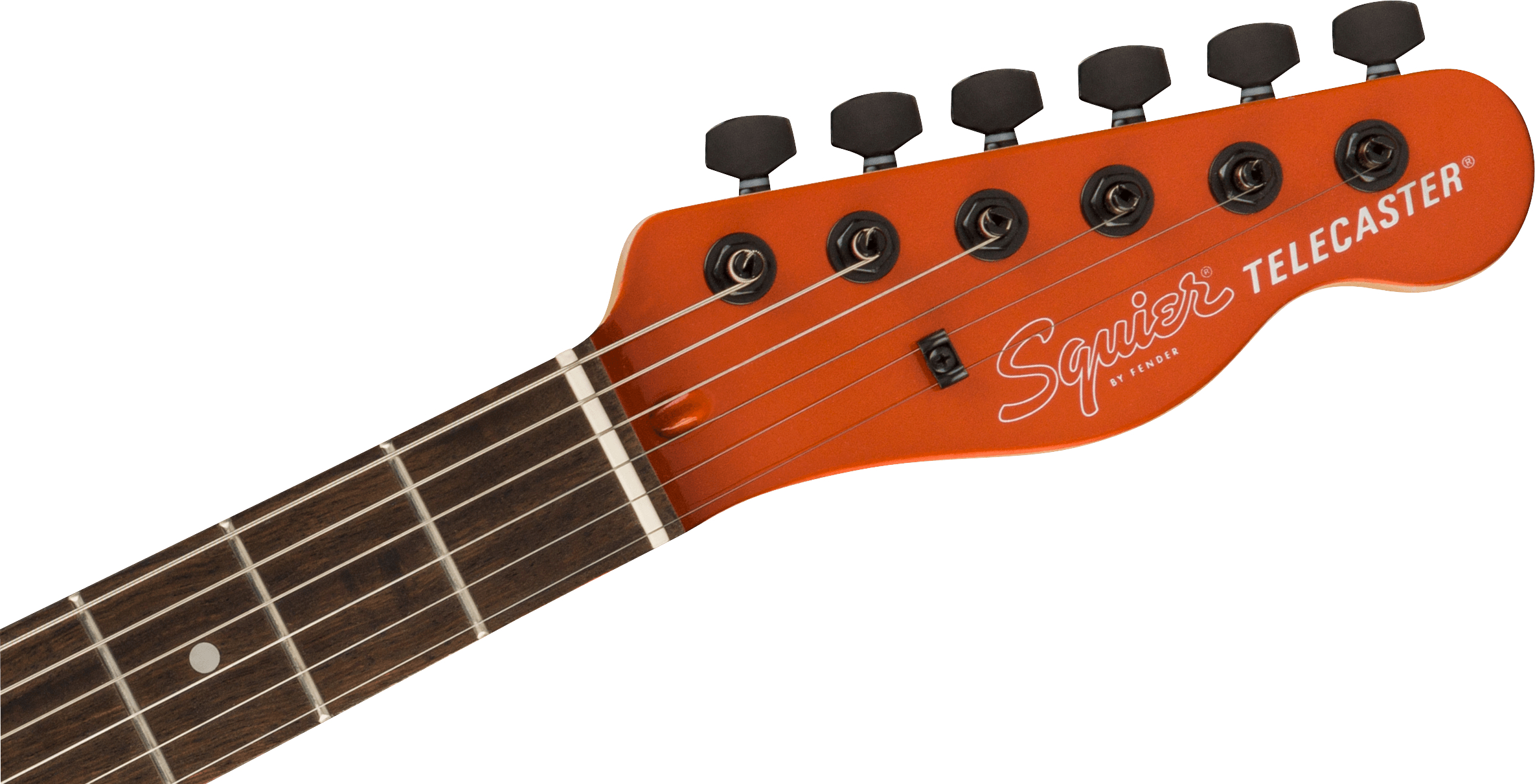 fender-squier-fsr-affinity-hh-laurel-fingerboard-black-pickguard-matching-headstock-black-hardware-metallic-orange_634fdcff5dc81.jpg