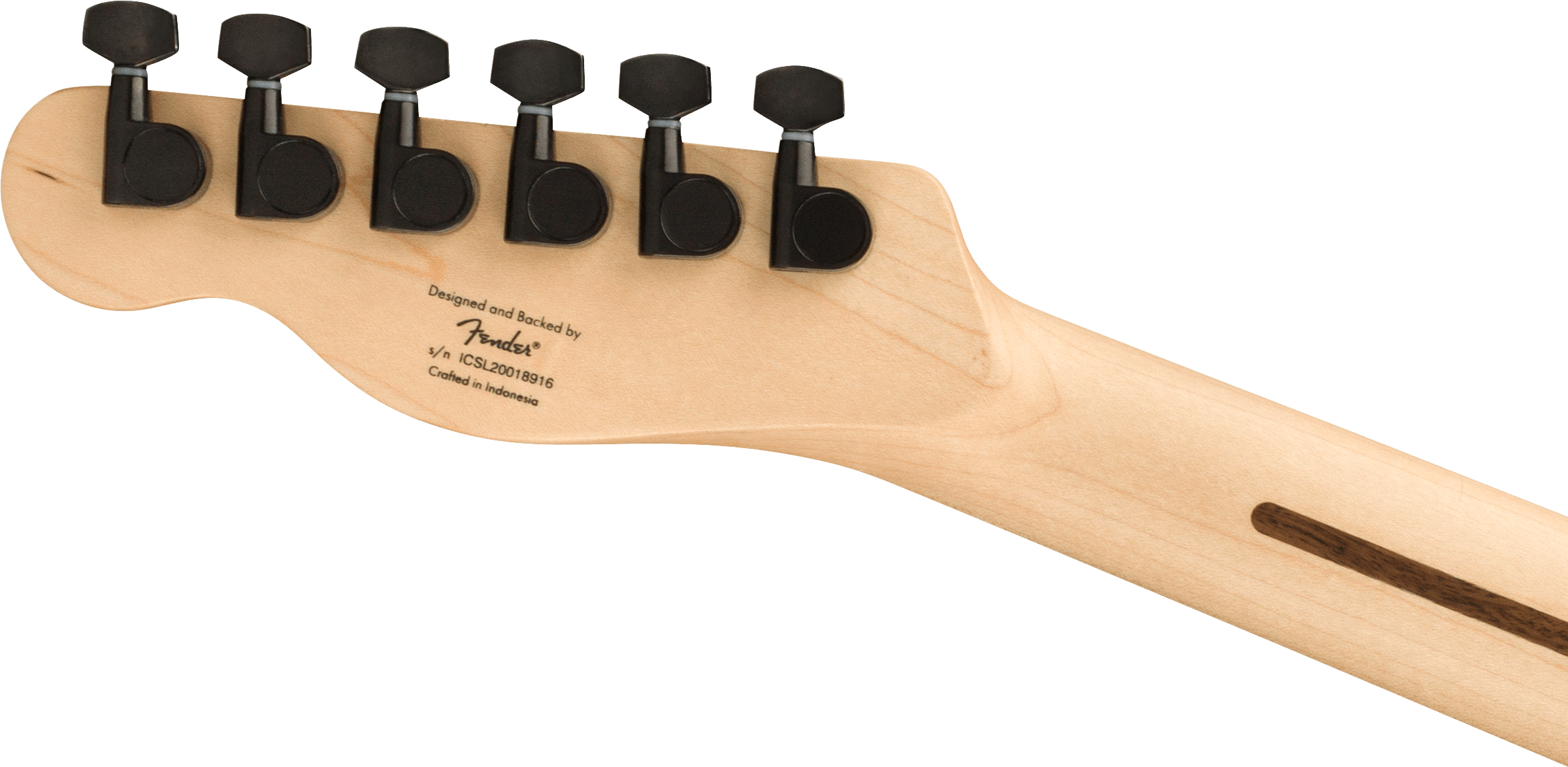 fender-squier-fsr-affinity-hh-laurel-fingerboard-black-pickguard-matching-headstock-black-hardware-metallic-orange_634fdd00a775b.jpg