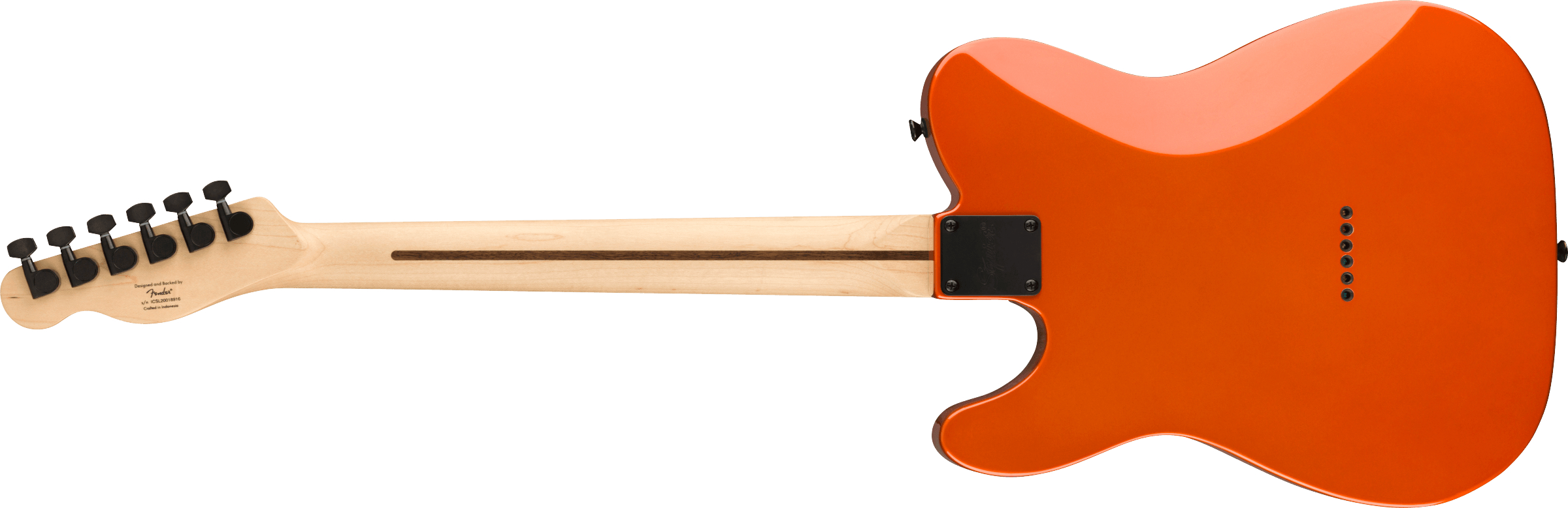 fender-squier-fsr-affinity-hh-laurel-fingerboard-black-pickguard-matching-headstock-black-hardware-metallic-orange_634fdd01e15d8.jpg