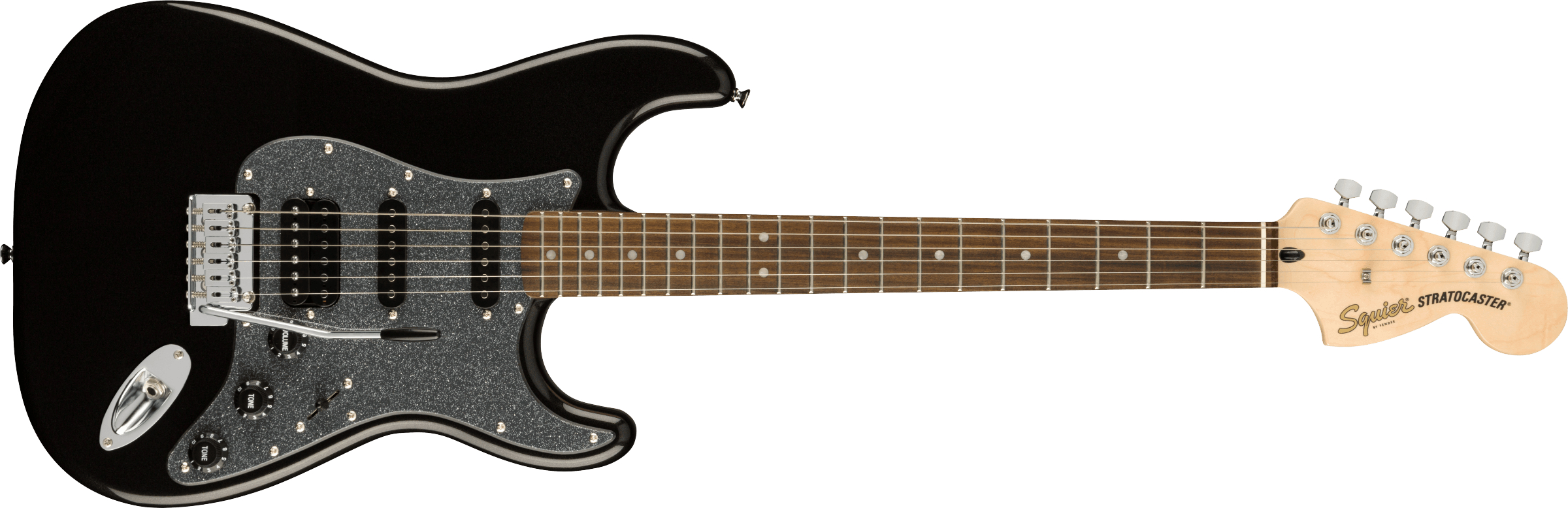 fender-squier-fsr-affinity-hss-laurel-fingerboard-metallic-black-pickguard-metallic-black_634fdbb9e78f3.jpg