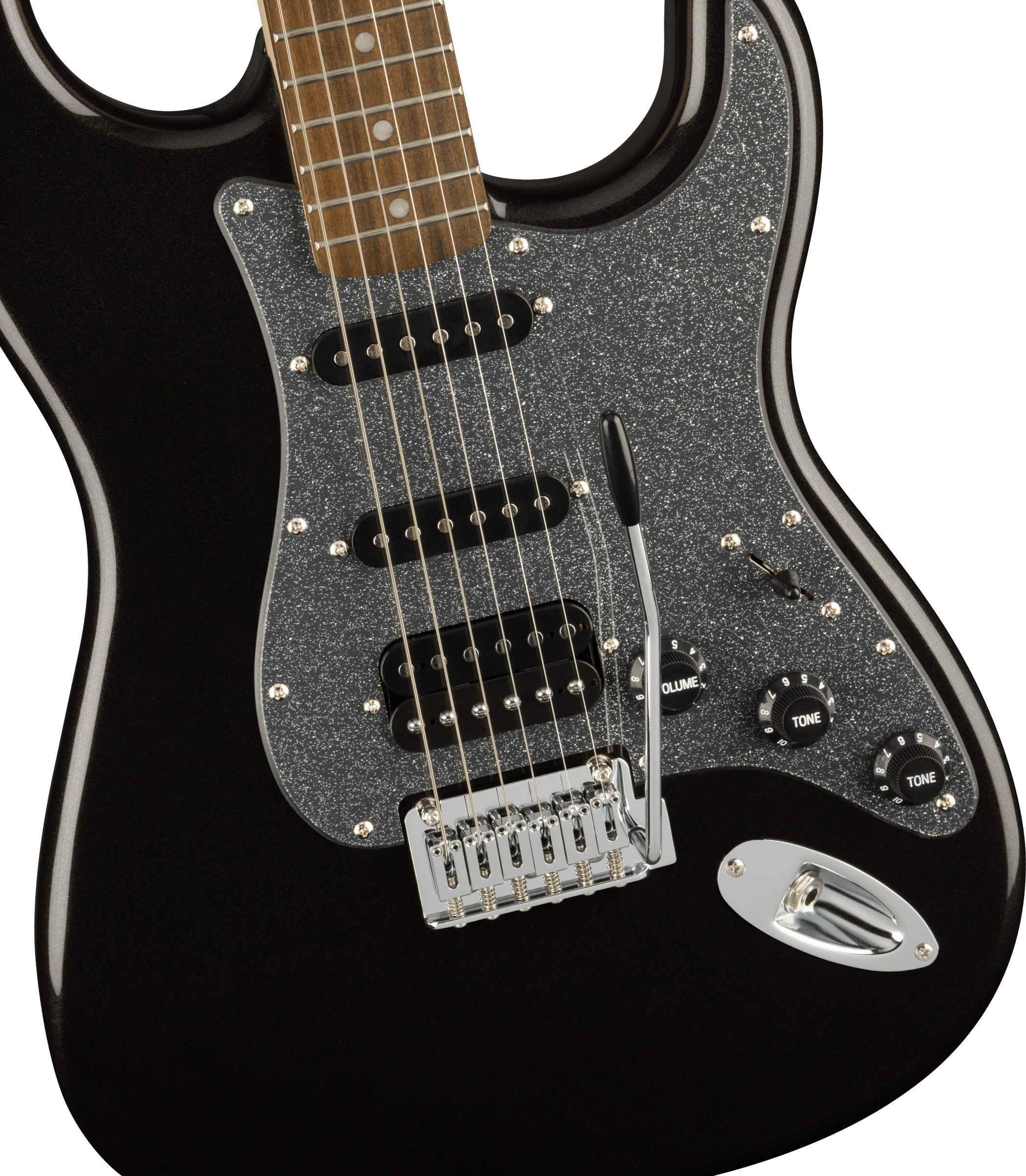 fender-squier-fsr-affinity-hss-laurel-fingerboard-metallic-black-pickguard-metallic-black_634fdbbad5db7.jpg