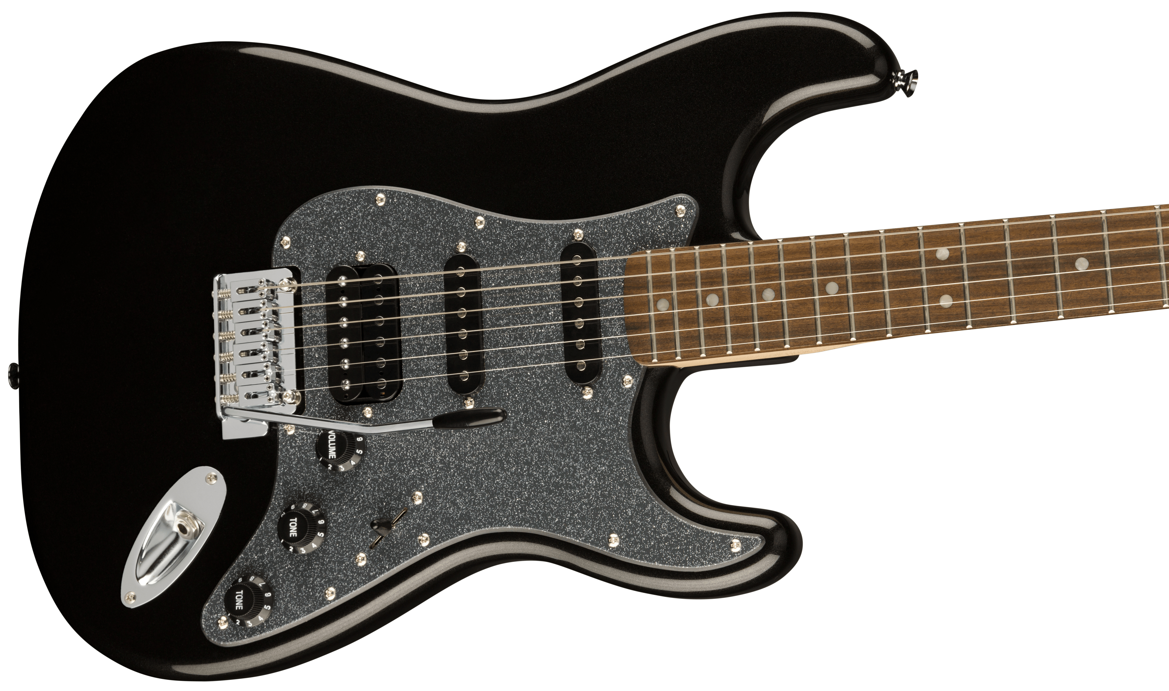 fender-squier-fsr-affinity-hss-laurel-fingerboard-metallic-black-pickguard-metallic-black_634fdbbd84745.jpg