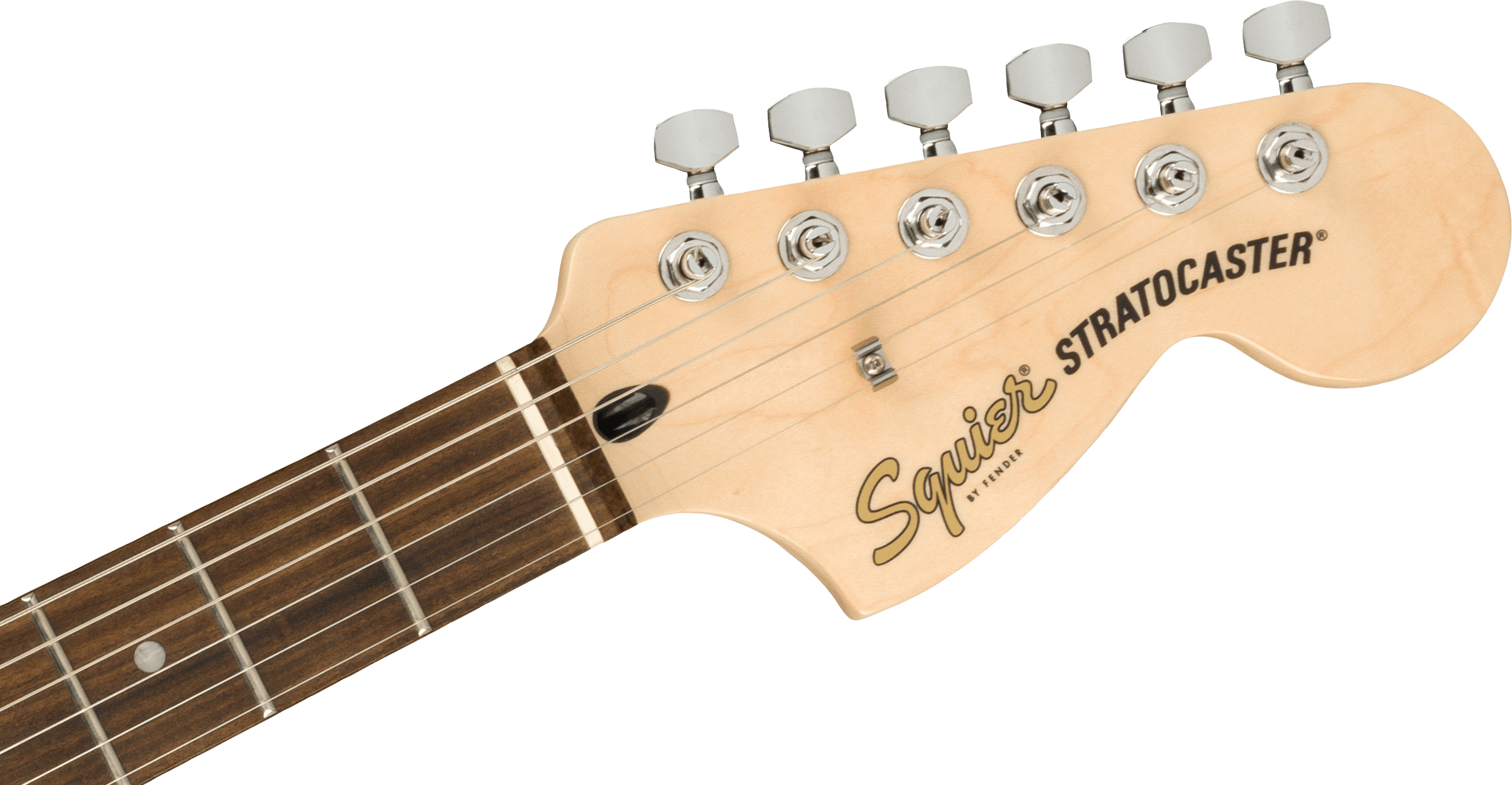 fender-squier-fsr-affinity-hss-laurel-fingerboard-metallic-black-pickguard-metallic-black_634fdbc1b44c8.jpg