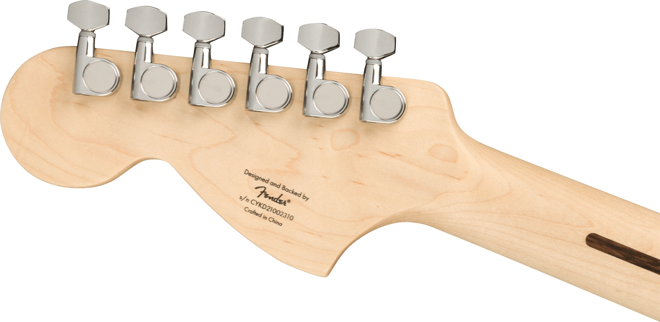 fender-squier-fsr-affinity-hss-laurel-fingerboard-metallic-black-pickguard-metallic-black_634fdbc317912.jpg