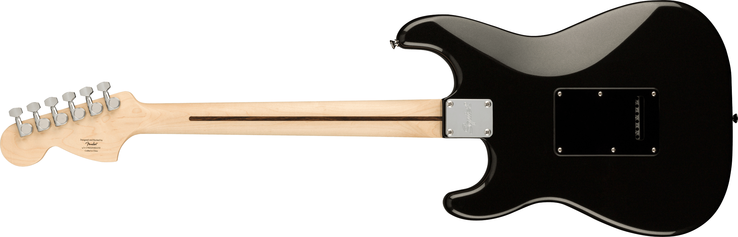 fender-squier-fsr-affinity-hss-laurel-fingerboard-metallic-black-pickguard-metallic-black_634fdbc44d9a9.jpg