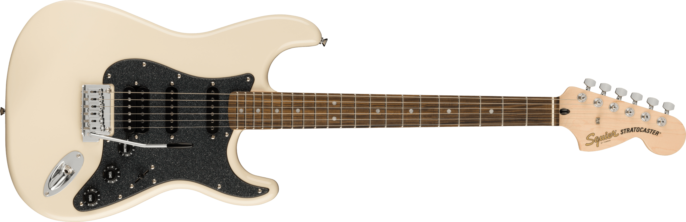 fender-squier-fsr-affinity-hss-laurel-fingerboard-metallic-black-pickguard-olympic-white_634fdacc87168.jpg