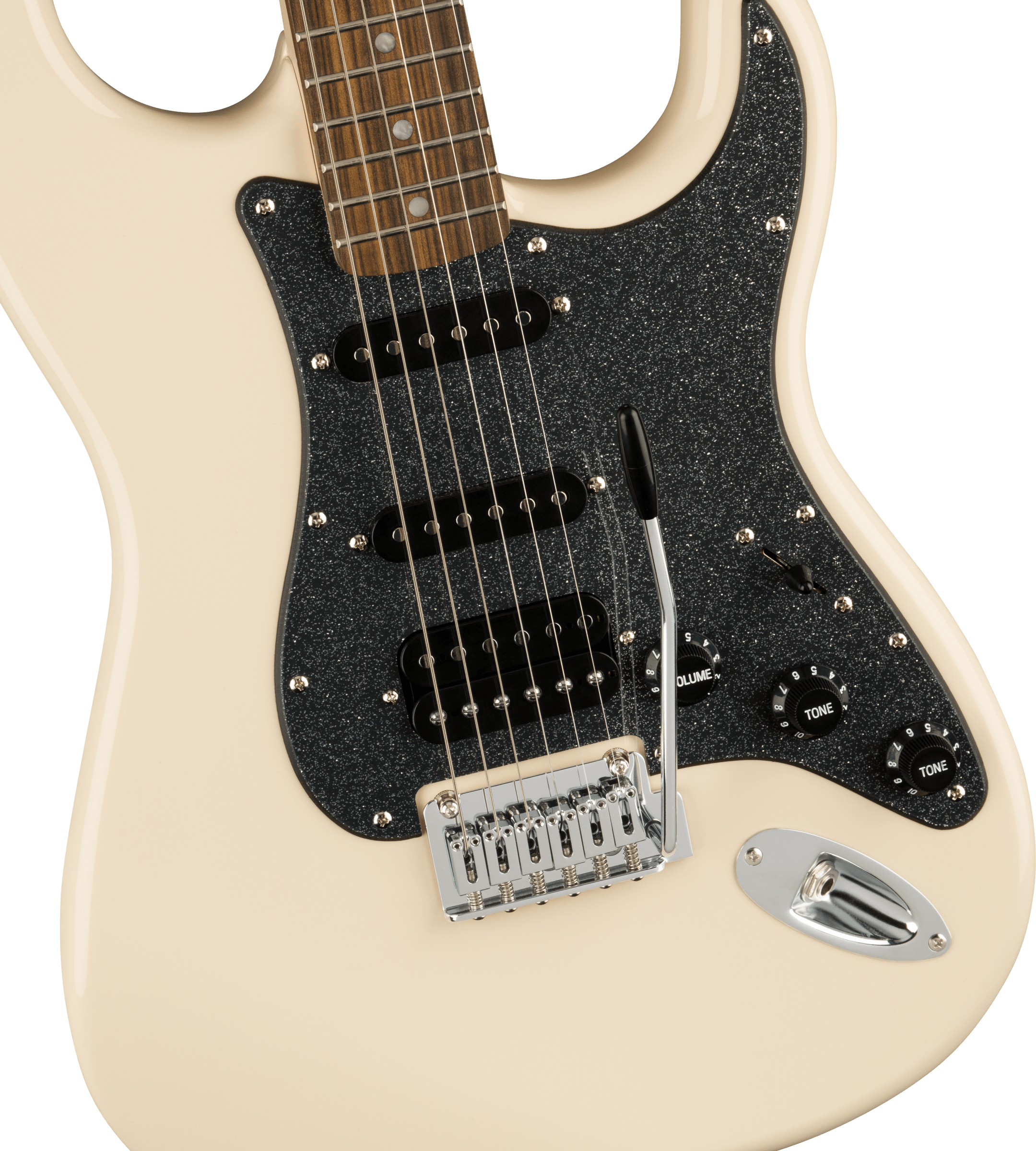 fender-squier-fsr-affinity-hss-laurel-fingerboard-metallic-black-pickguard-olympic-white_634fdacd6958c.jpg