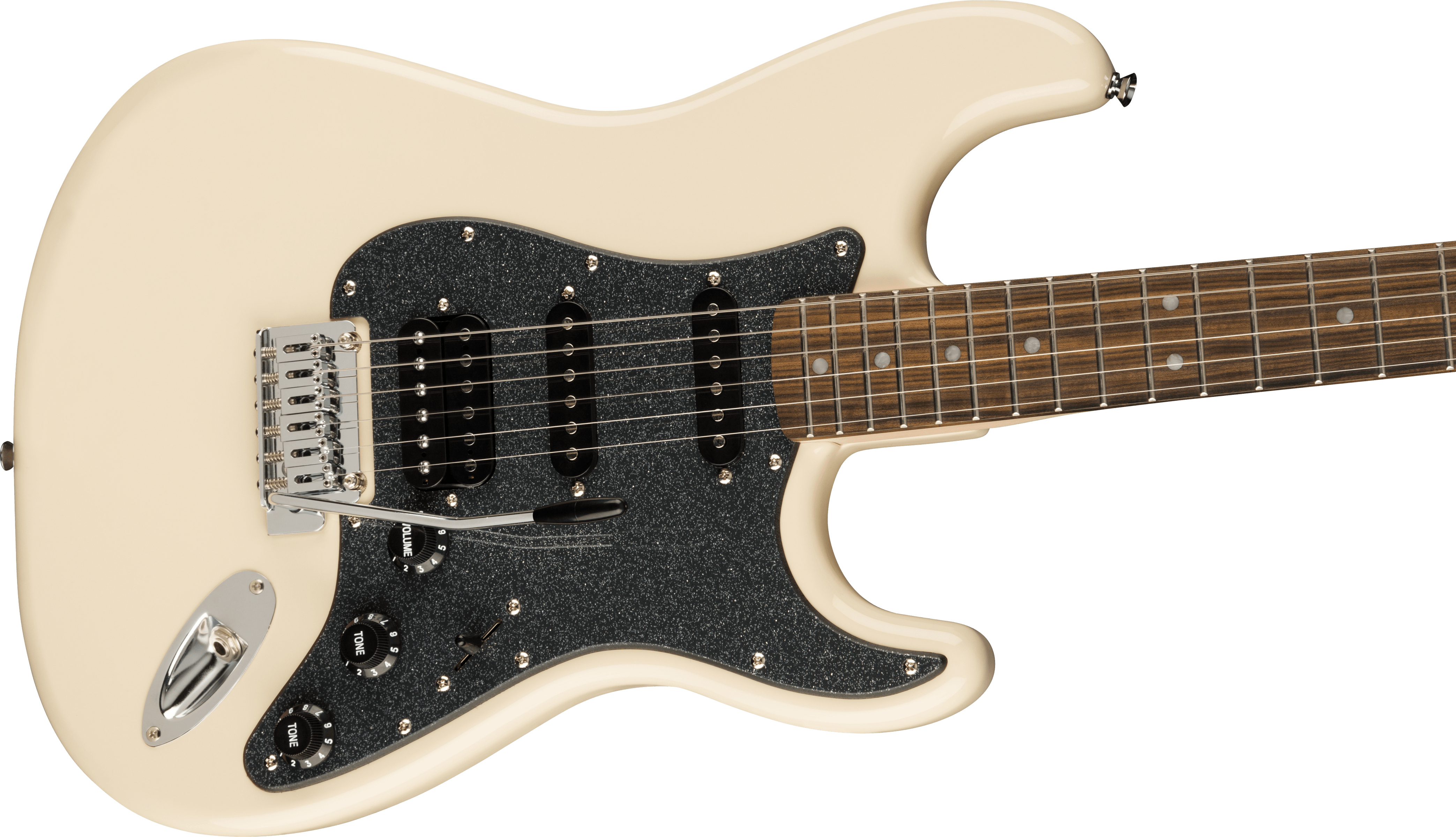 fender-squier-fsr-affinity-hss-laurel-fingerboard-metallic-black-pickguard-olympic-white_634fdacfef75f.jpg