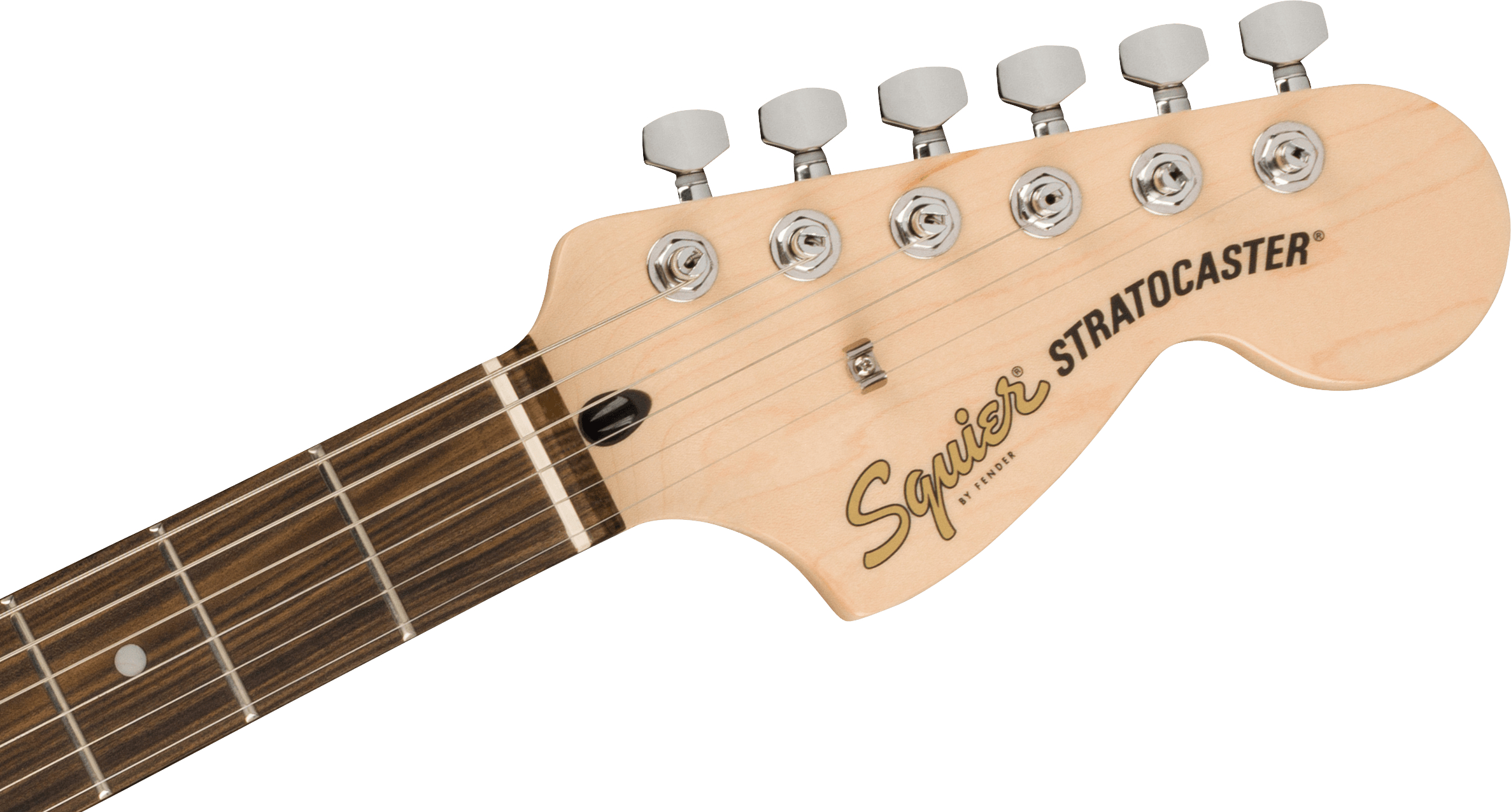 fender-squier-fsr-affinity-hss-laurel-fingerboard-metallic-black-pickguard-olympic-white_634fdad4265a9.jpg