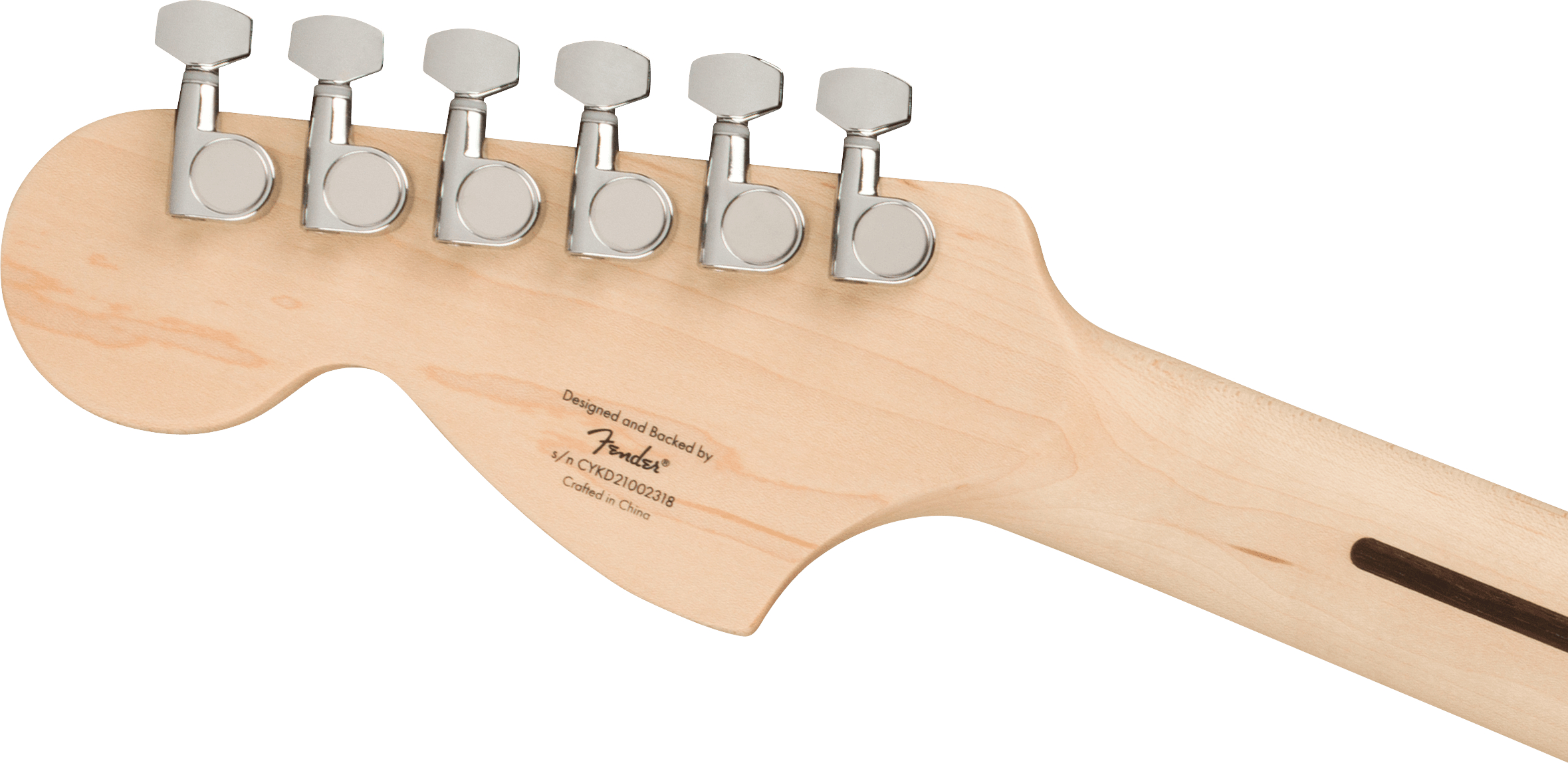 fender-squier-fsr-affinity-hss-laurel-fingerboard-metallic-black-pickguard-olympic-white_634fdad57dbe3.jpg