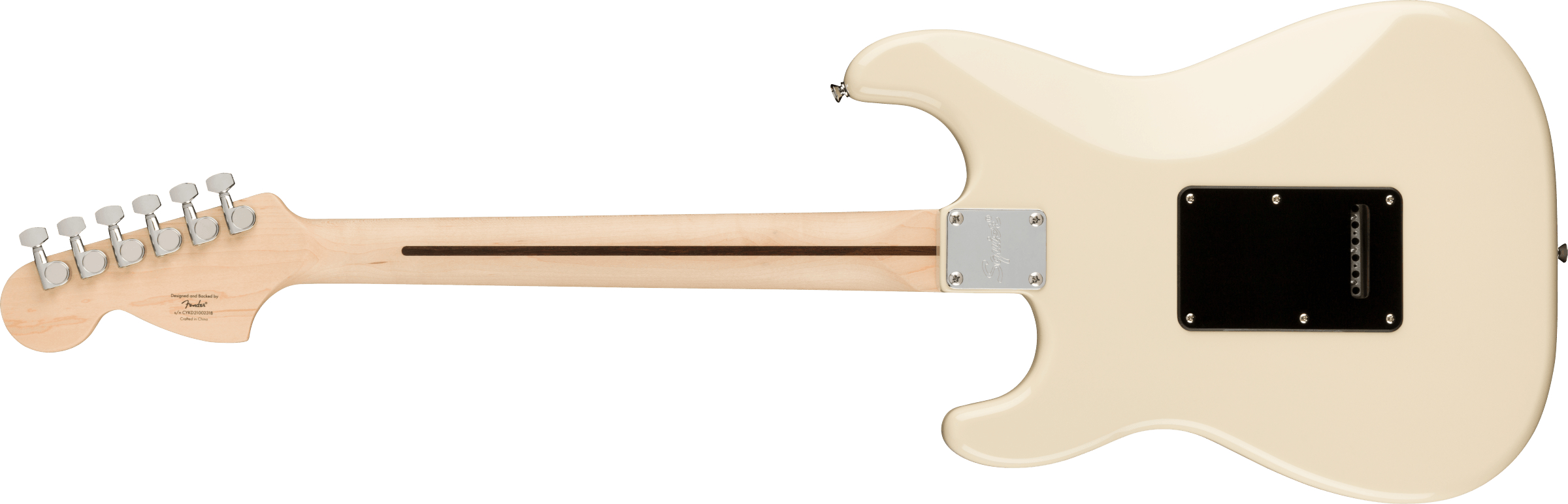 fender-squier-fsr-affinity-hss-laurel-fingerboard-metallic-black-pickguard-olympic-white_634fdad6b8d6f.jpg