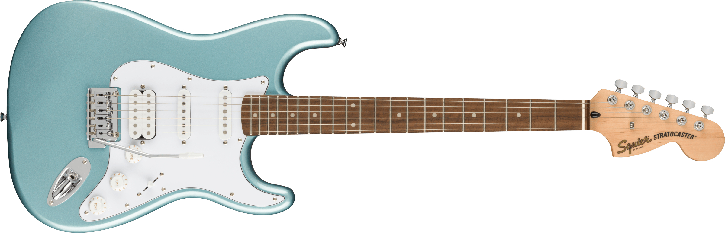 fender-squier-fsr-affinity-hss-laurel-fingerboard-white-pickguard-ice-blue-metallic_6347daa9c78d1.jpg