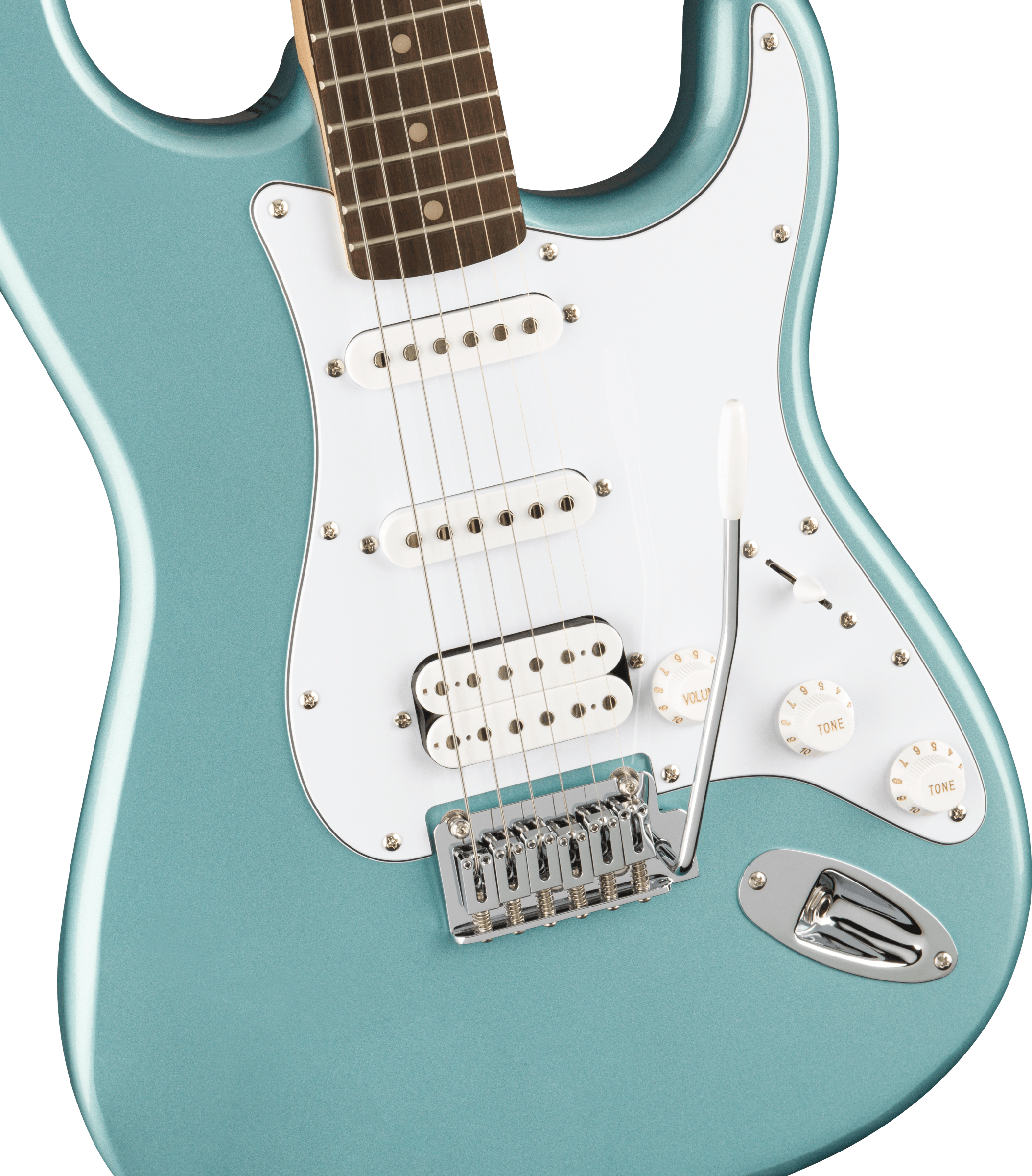 fender-squier-fsr-affinity-hss-laurel-fingerboard-white-pickguard-ice-blue-metallic_6347daaac720d.jpg