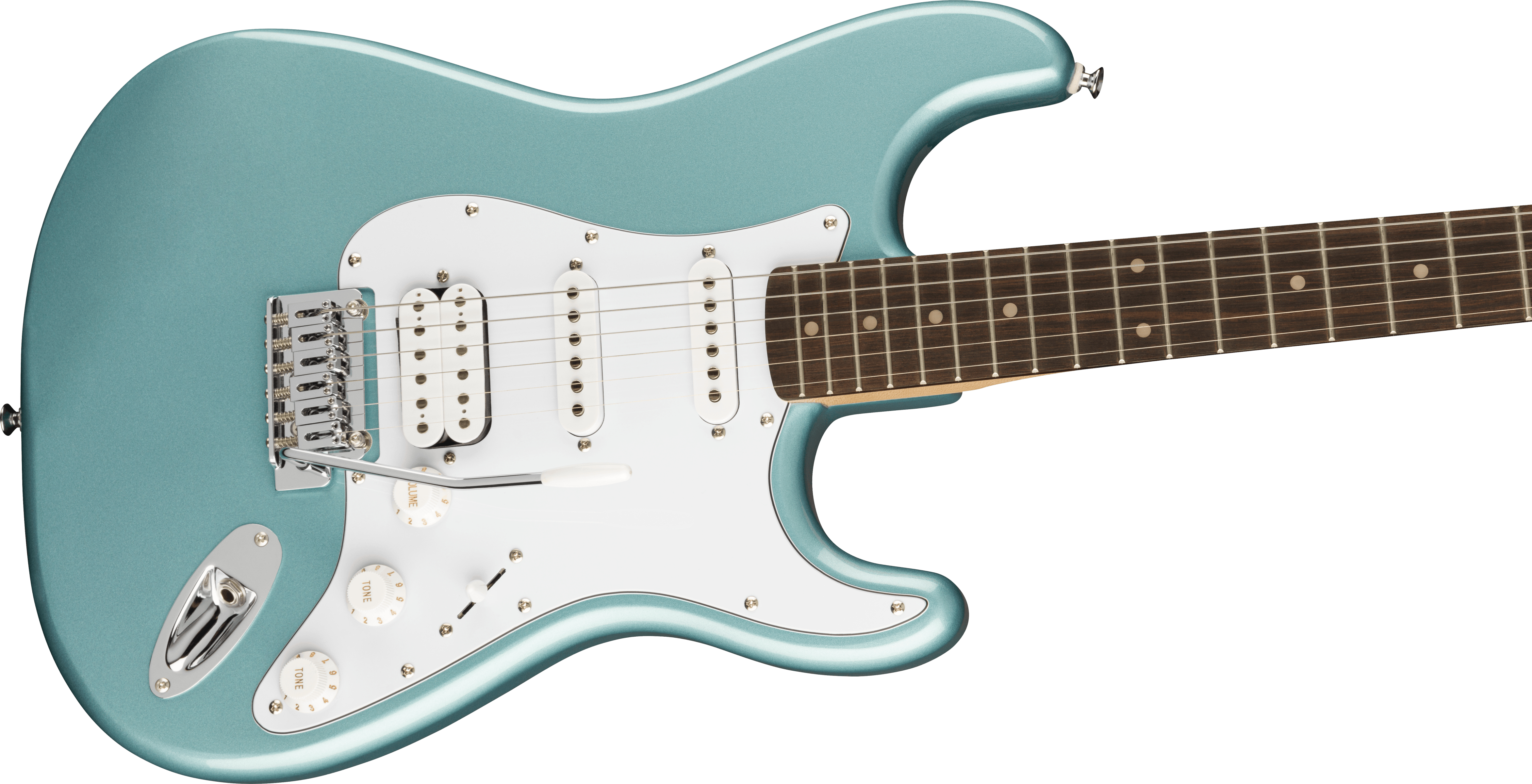 fender-squier-fsr-affinity-hss-laurel-fingerboard-white-pickguard-ice-blue-metallic_6347daada76f6.jpg