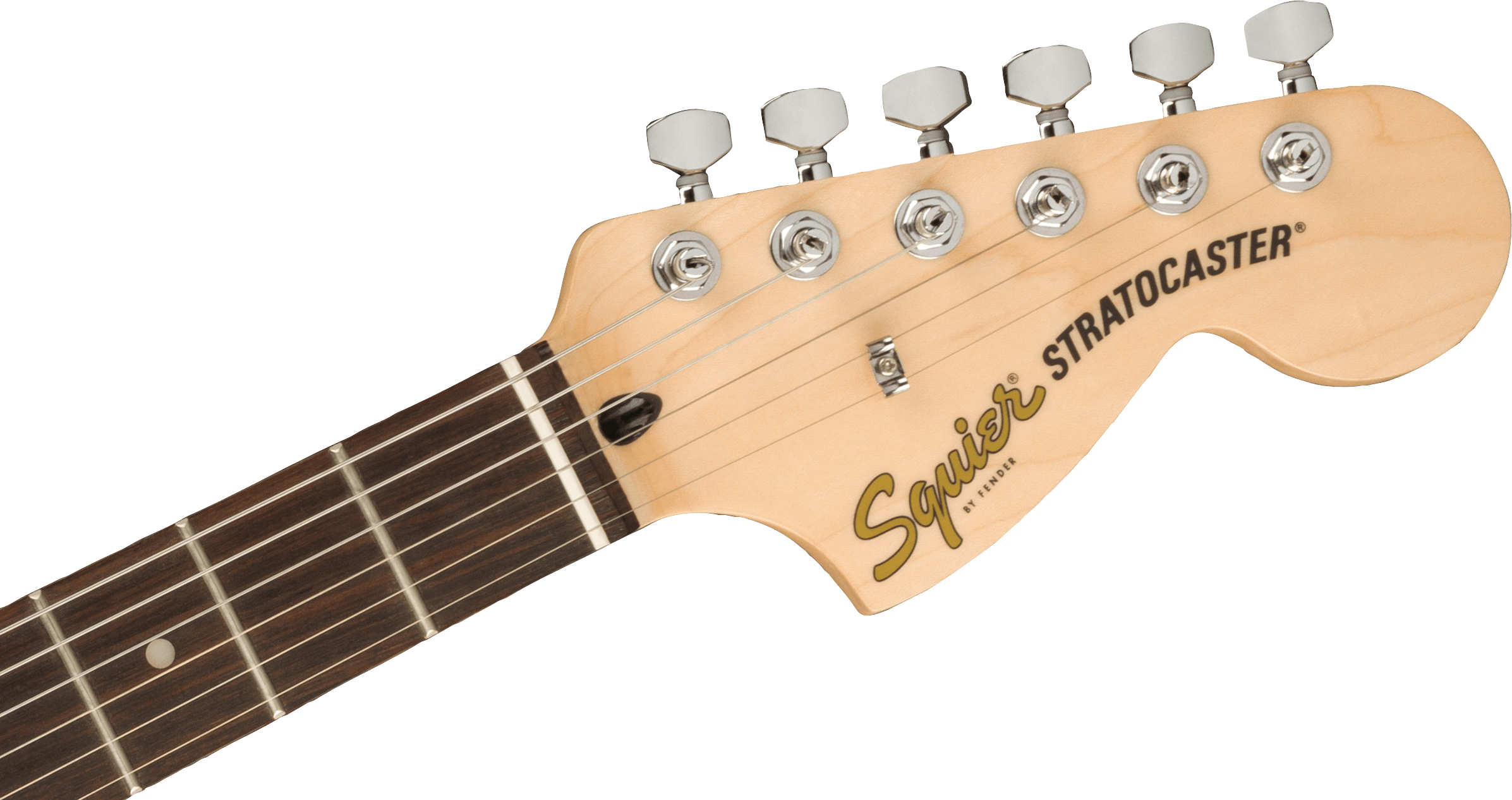 fender-squier-fsr-affinity-hss-laurel-fingerboard-white-pickguard-ice-blue-metallic_6347dab267b7c.jpg