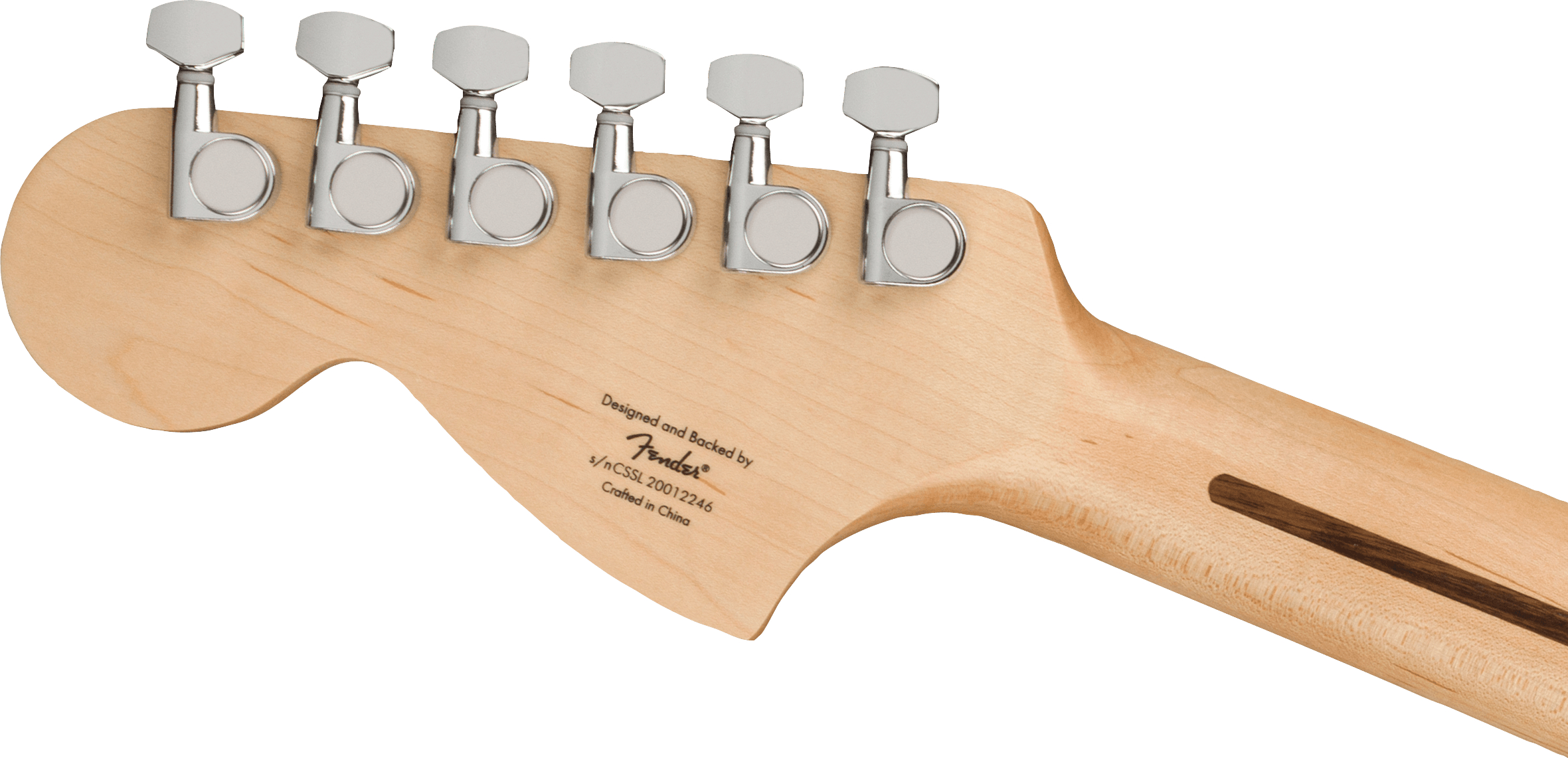 fender-squier-fsr-affinity-hss-laurel-fingerboard-white-pickguard-ice-blue-metallic_6347dab3c3218.jpg