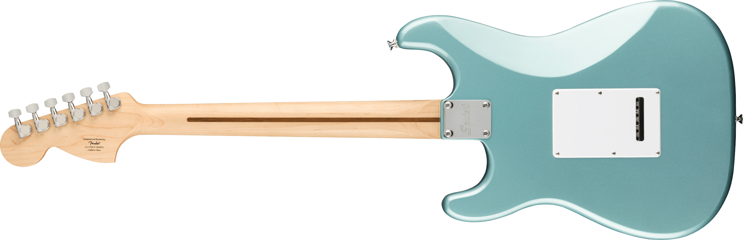 fender-squier-fsr-affinity-hss-laurel-fingerboard-white-pickguard-ice-blue-metallic_6347dab50a312.jpg