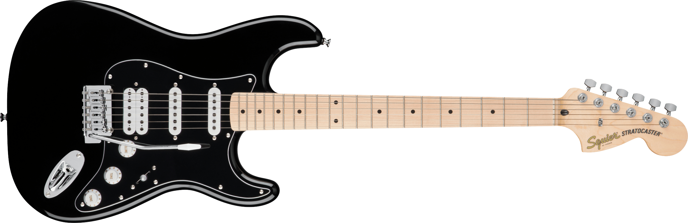 fender-squier-fsr-affinity-hss-maple-fingerboard-black-pickguard-black_634fd9c470490.jpg