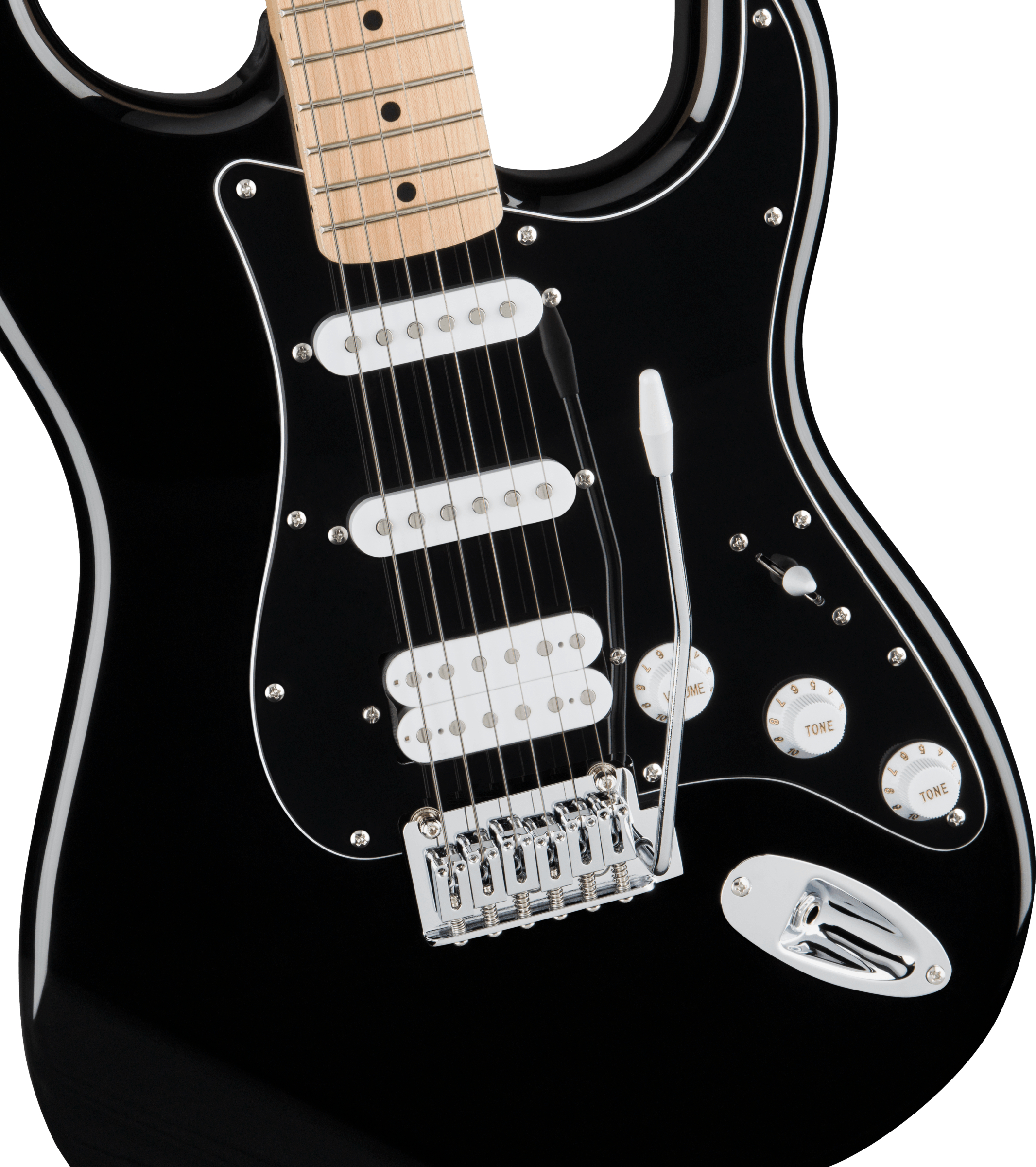fender-squier-fsr-affinity-hss-maple-fingerboard-black-pickguard-black_634fd9c559106.jpg