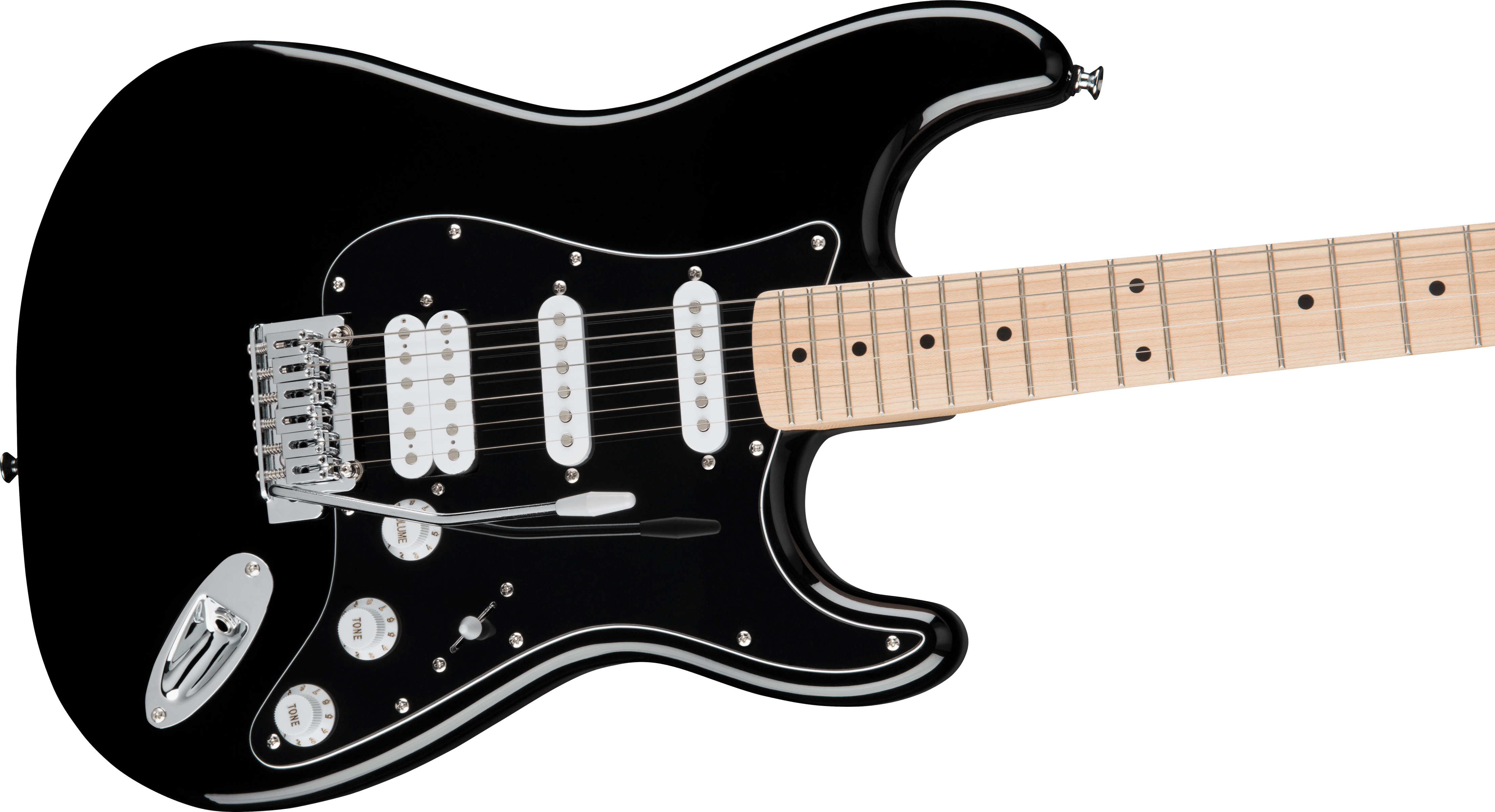 fender-squier-fsr-affinity-hss-maple-fingerboard-black-pickguard-black_634fd9c7cc23b.jpg