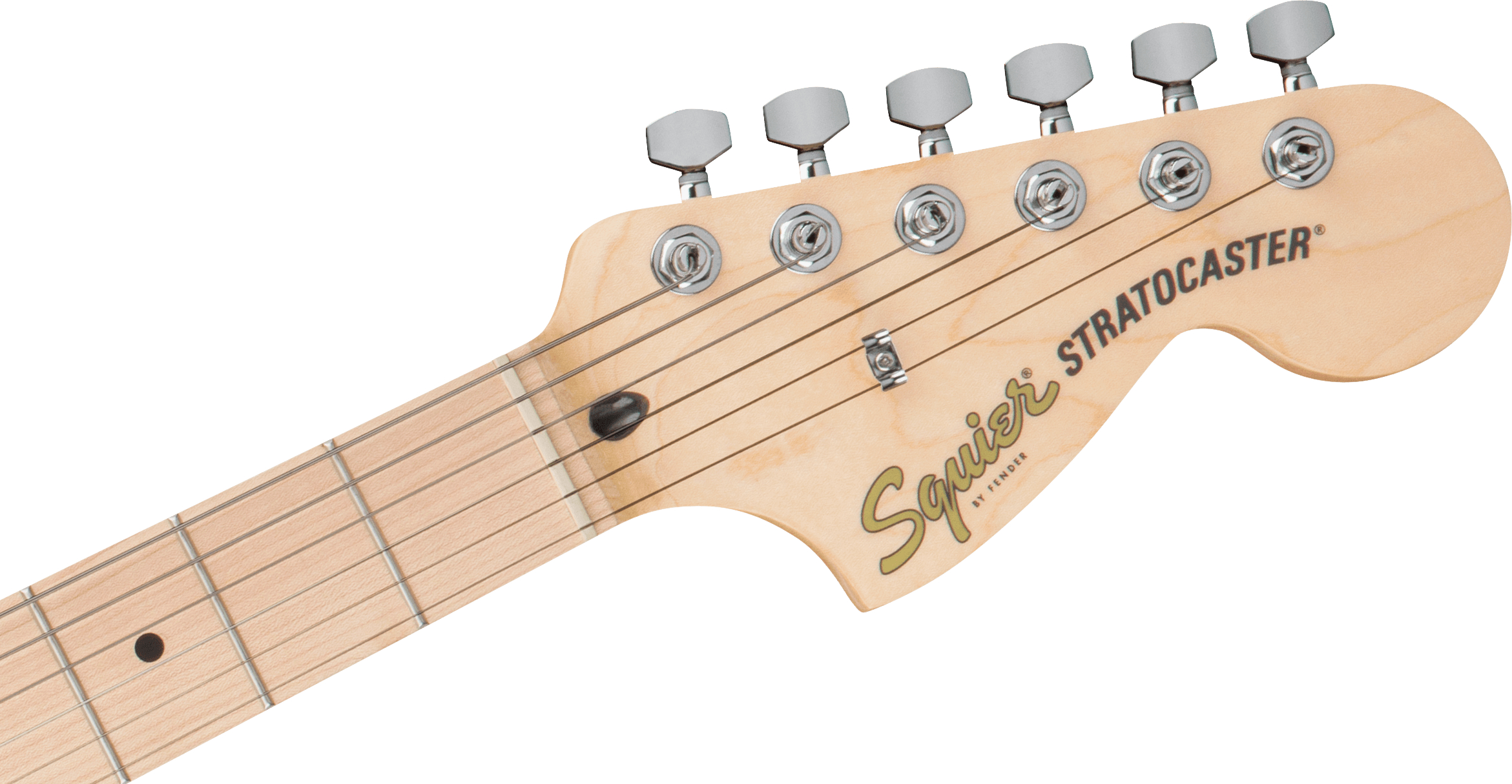 fender-squier-fsr-affinity-hss-maple-fingerboard-black-pickguard-black_634fd9cbecbb5.jpg