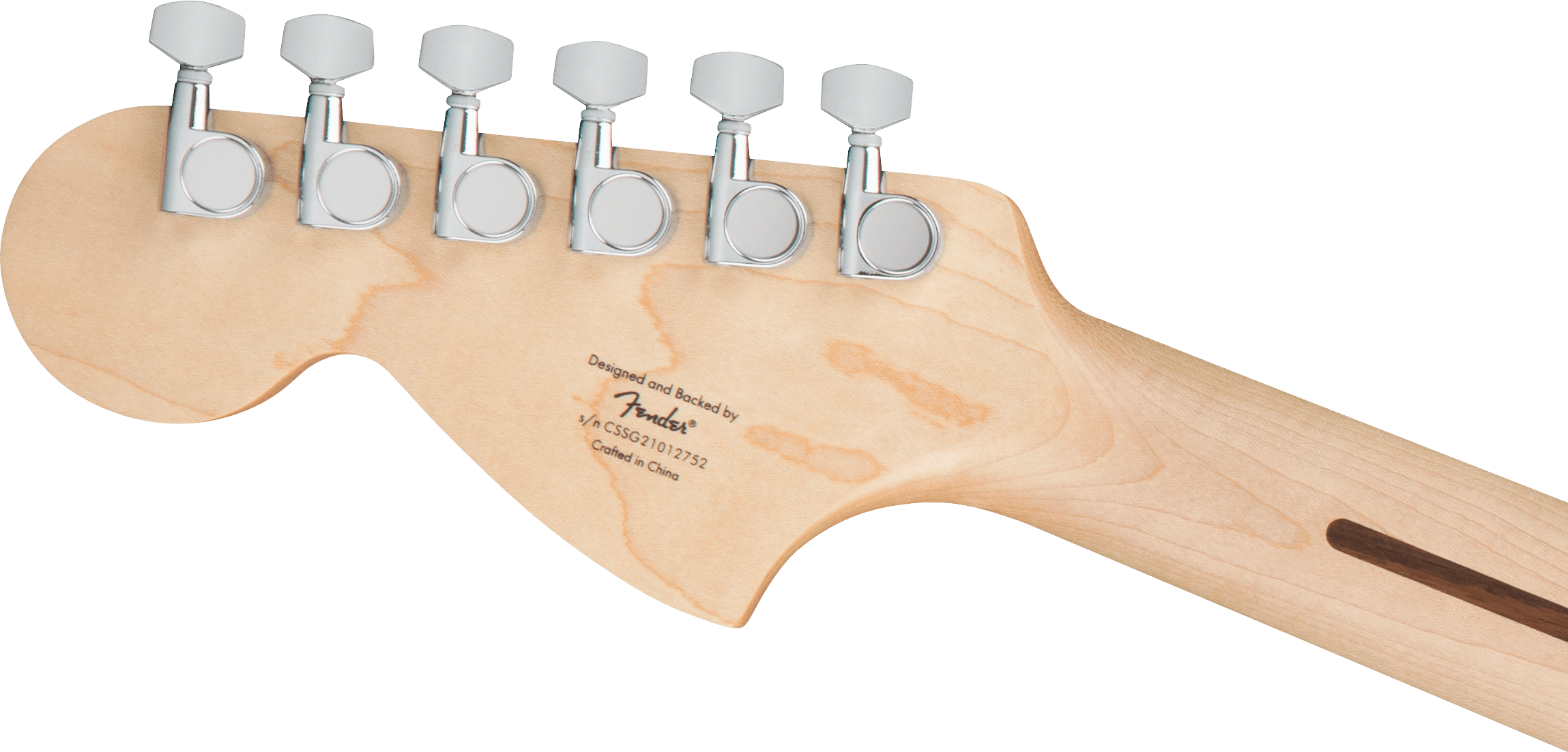 fender-squier-fsr-affinity-hss-maple-fingerboard-black-pickguard-black_634fd9cd41ec9.jpg
