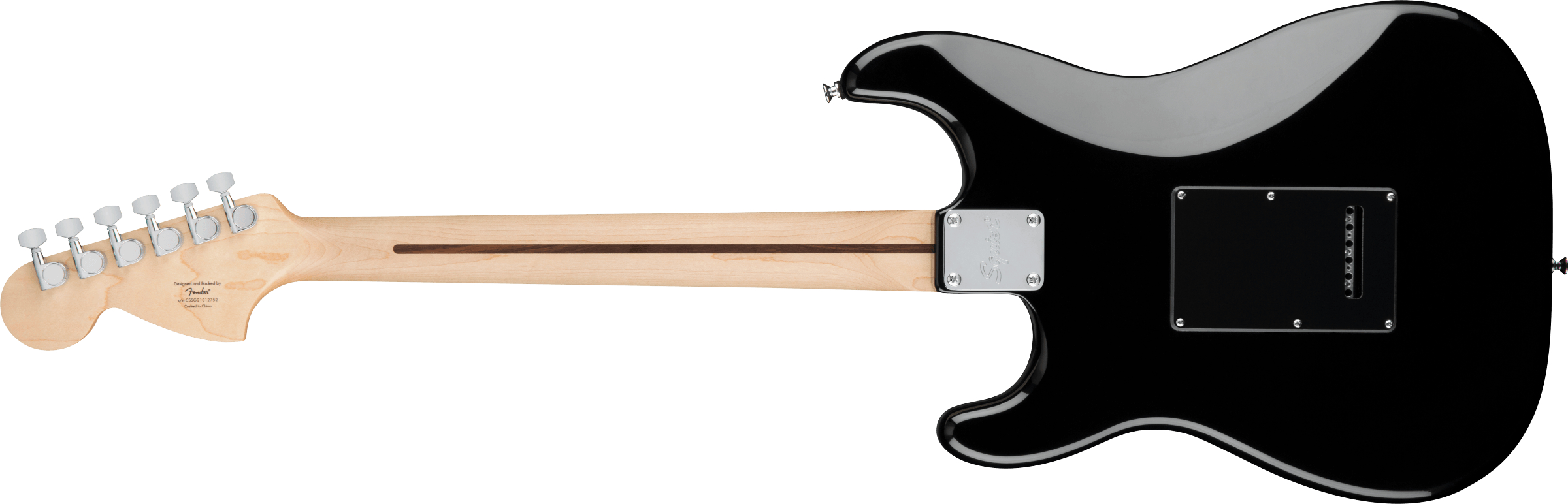 fender-squier-fsr-affinity-hss-maple-fingerboard-black-pickguard-black_634fd9ce692d6.jpg