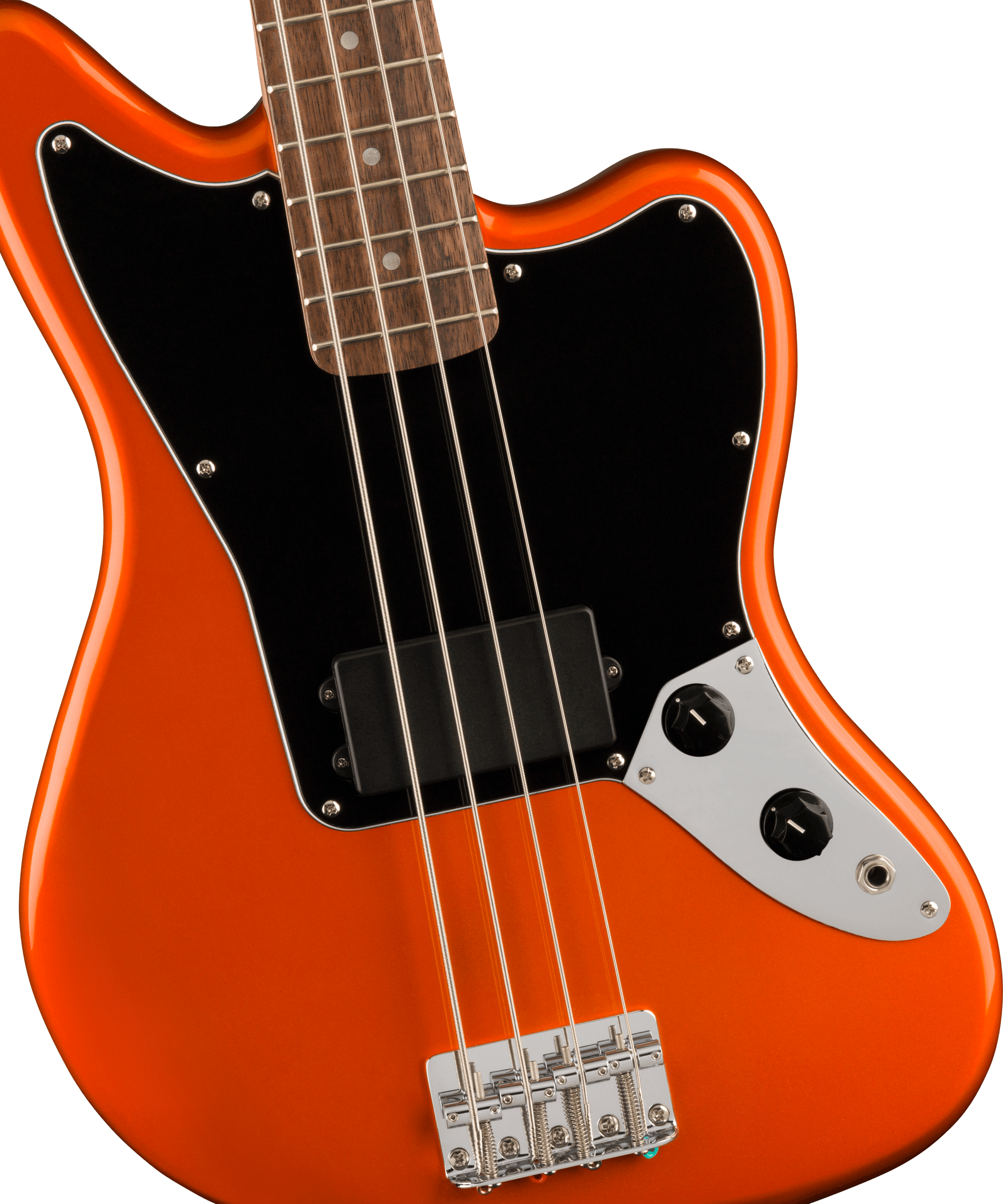 fender-squier-fsr-affinity-jaguar-bass-h-laurel-fingerboard-black-pickguard-matching-headstock-metallic-orange_635000419a7db.jpg