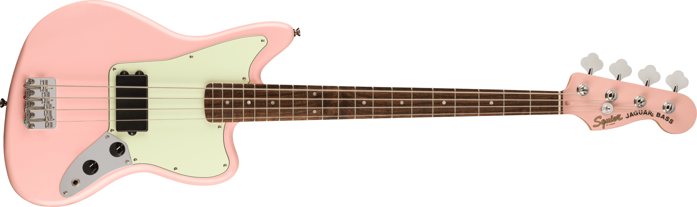 fender-squier-fsr-affinity-jaguar-h-laurel-fingerboard-mint-pickguard-matching-headstock-shell-pink_634ff0a0724a7.jpg