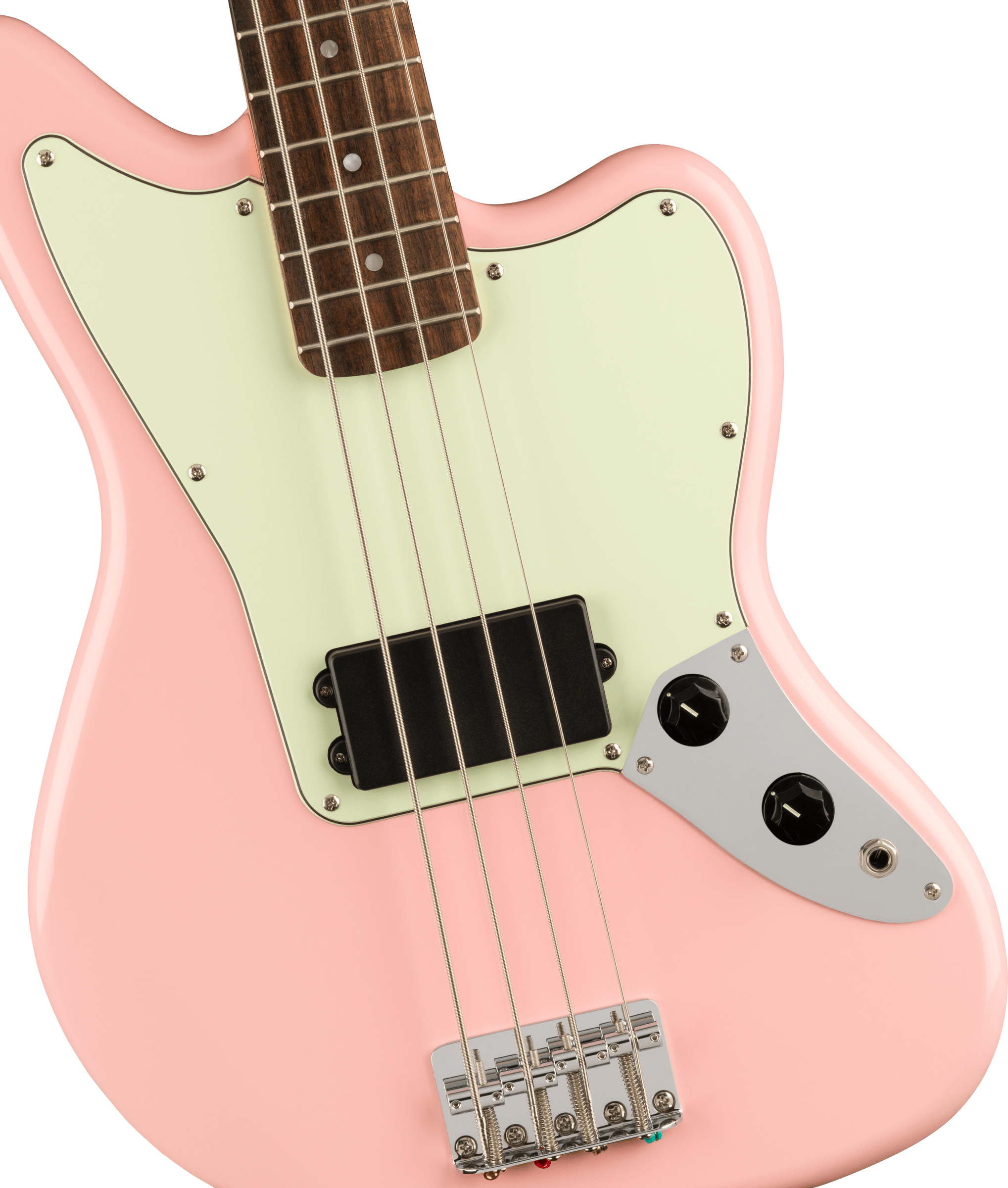 fender-squier-fsr-affinity-jaguar-h-laurel-fingerboard-mint-pickguard-matching-headstock-shell-pink_634ff0a14a4ab.jpg