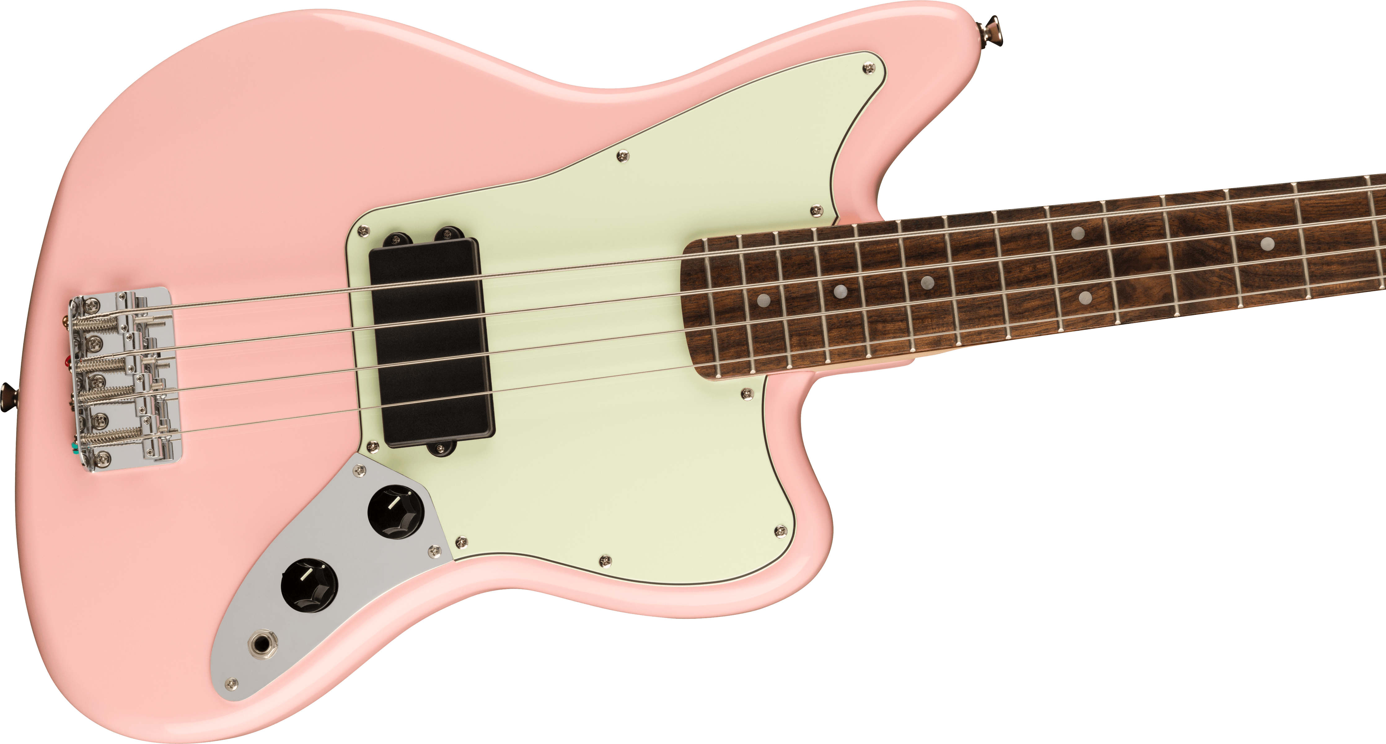 fender-squier-fsr-affinity-jaguar-h-laurel-fingerboard-mint-pickguard-matching-headstock-shell-pink_634ff0a39bbd8.jpg