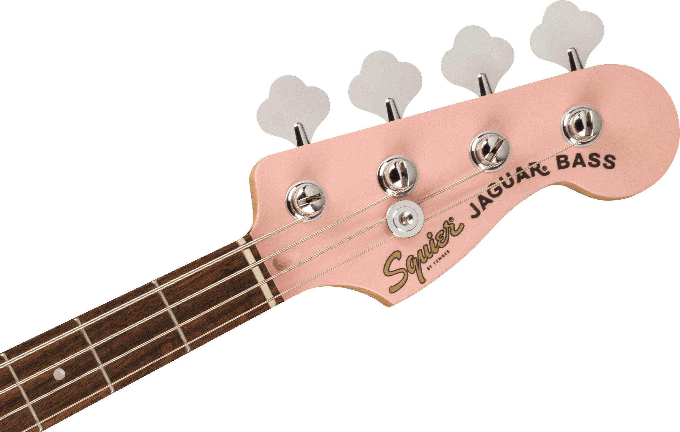 fender-squier-fsr-affinity-jaguar-h-laurel-fingerboard-mint-pickguard-matching-headstock-shell-pink_634ff0a7e50d6.jpg