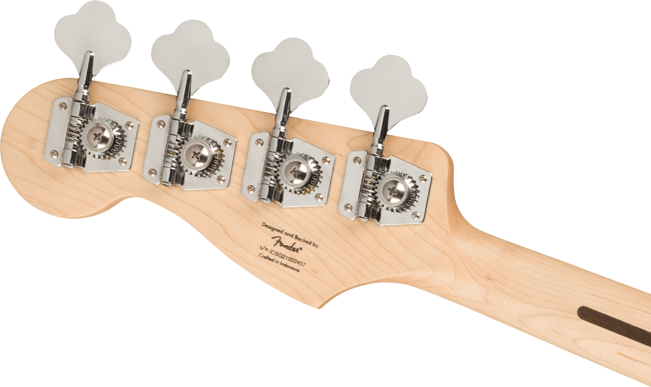 fender-squier-fsr-affinity-jaguar-h-laurel-fingerboard-mint-pickguard-matching-headstock-shell-pink_634ff0a95f4cc.jpg