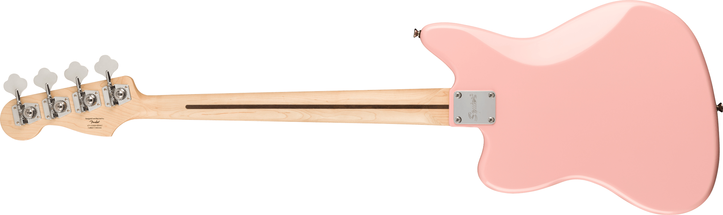 fender-squier-fsr-affinity-jaguar-h-laurel-fingerboard-mint-pickguard-matching-headstock-shell-pink_634ff0aab1a54.jpg
