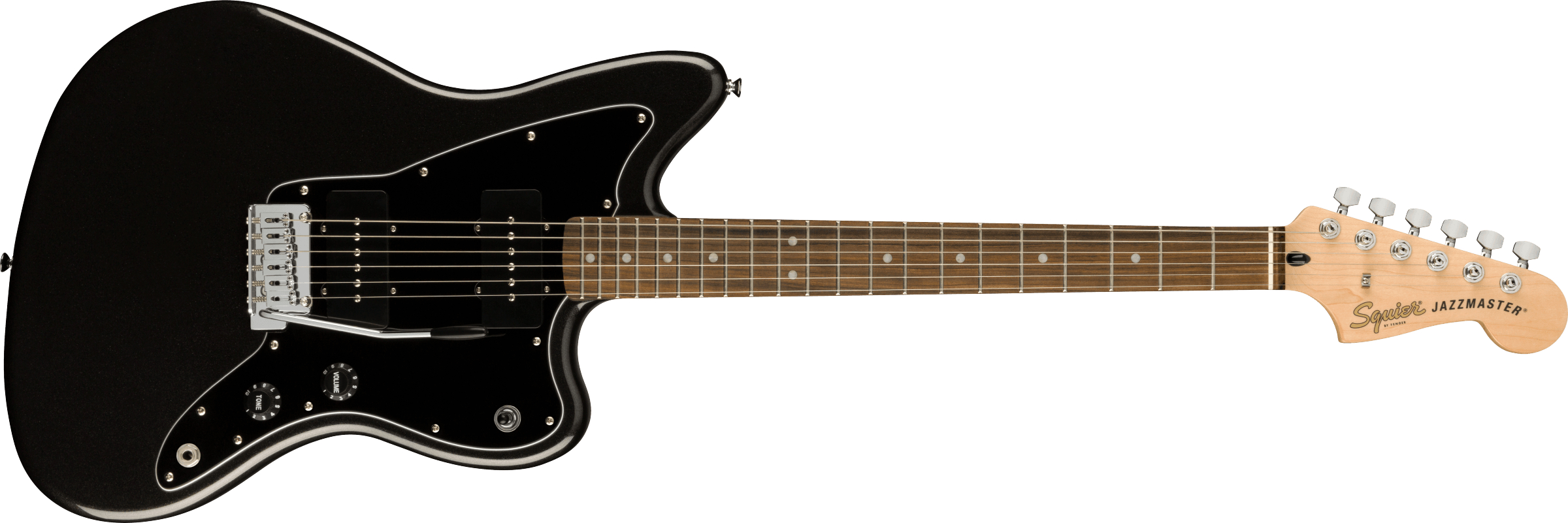 fender-squier-fsr-affinity-jazzmaster-laurel-fingerboard-black-pickguard-metallic-black_634fffa7d90de.jpg