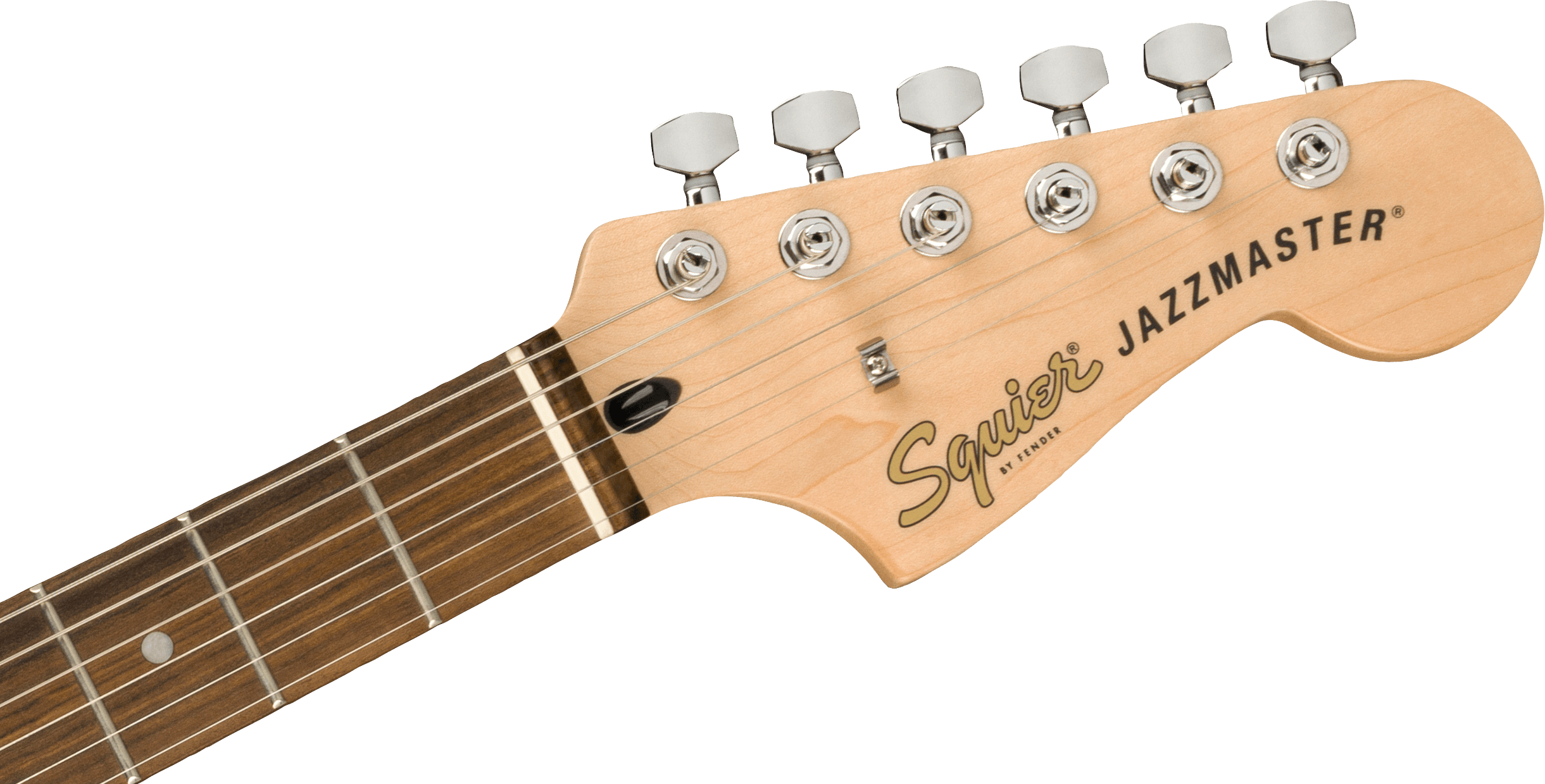 fender-squier-fsr-affinity-jazzmaster-laurel-fingerboard-black-pickguard-metallic-black_634fffa8cca0c.jpg