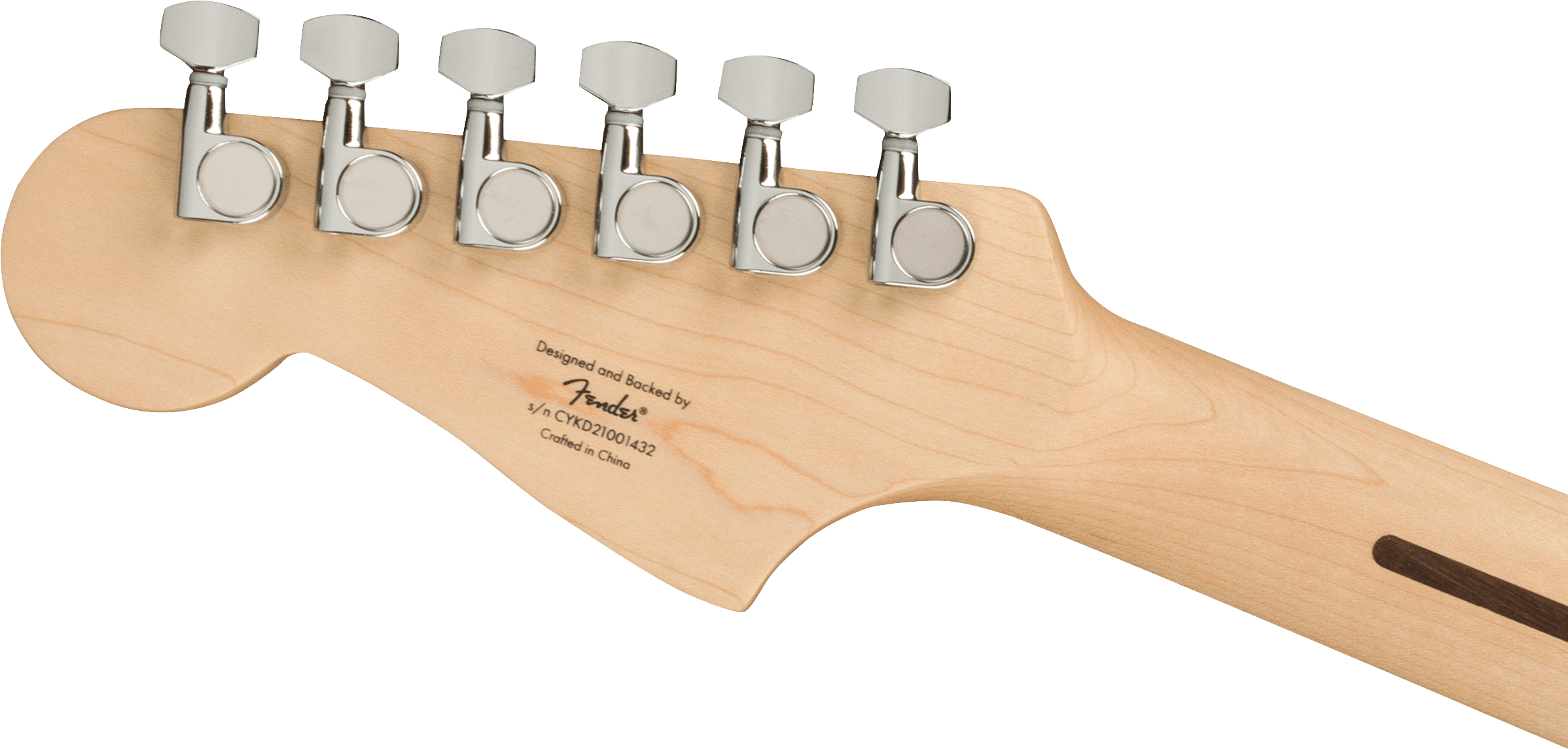 fender-squier-fsr-affinity-jazzmaster-laurel-fingerboard-black-pickguard-metallic-black_634fffaa3ca96.jpg