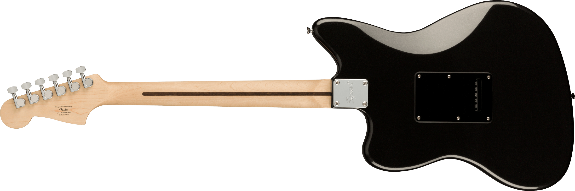 fender-squier-fsr-affinity-jazzmaster-laurel-fingerboard-black-pickguard-metallic-black_634fffab7c3a3.jpg