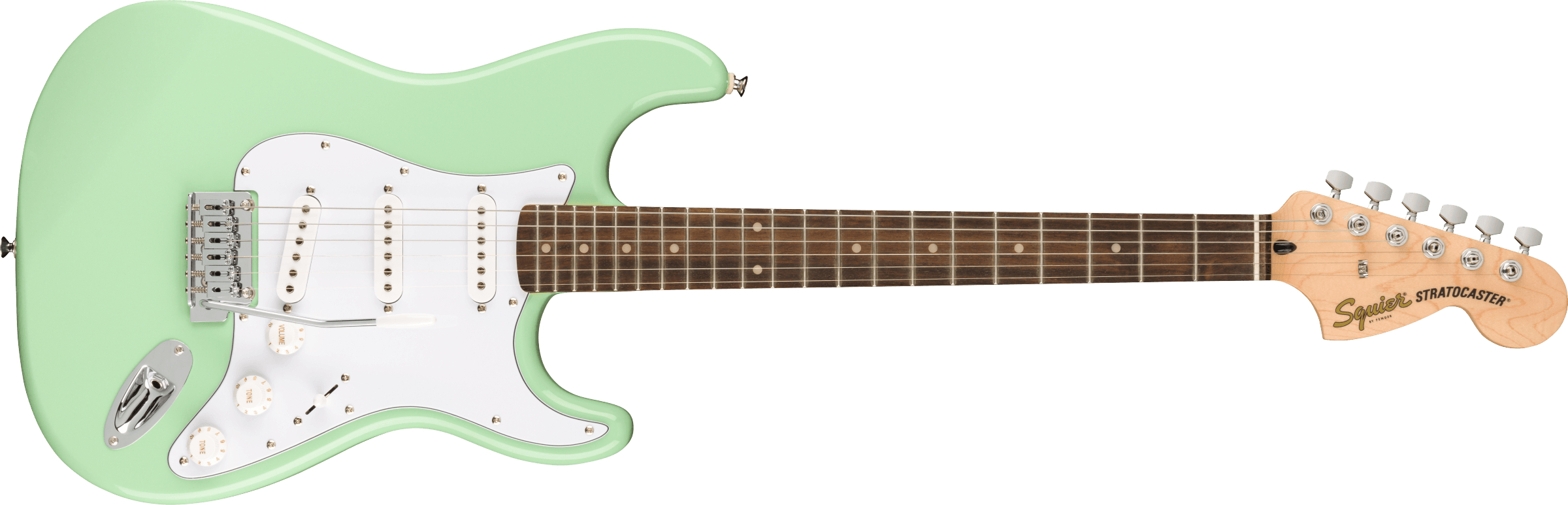 fender-squier-fsr-affinity-laurel-fingerboard-white-pickguard-surf-green_63496e1ab0e2a.jpg